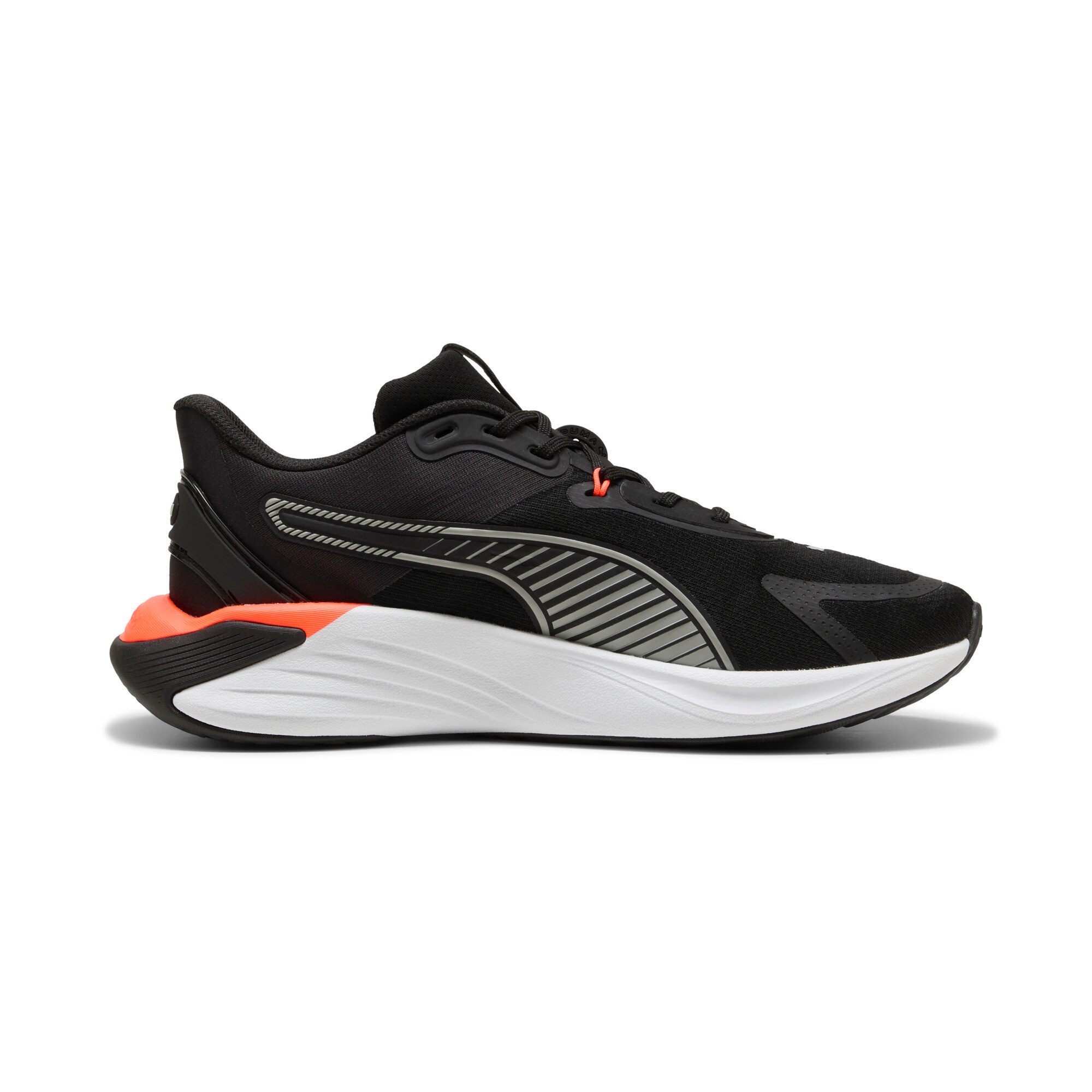 PUMA Trainingsschoenen PWR HYBRID TR