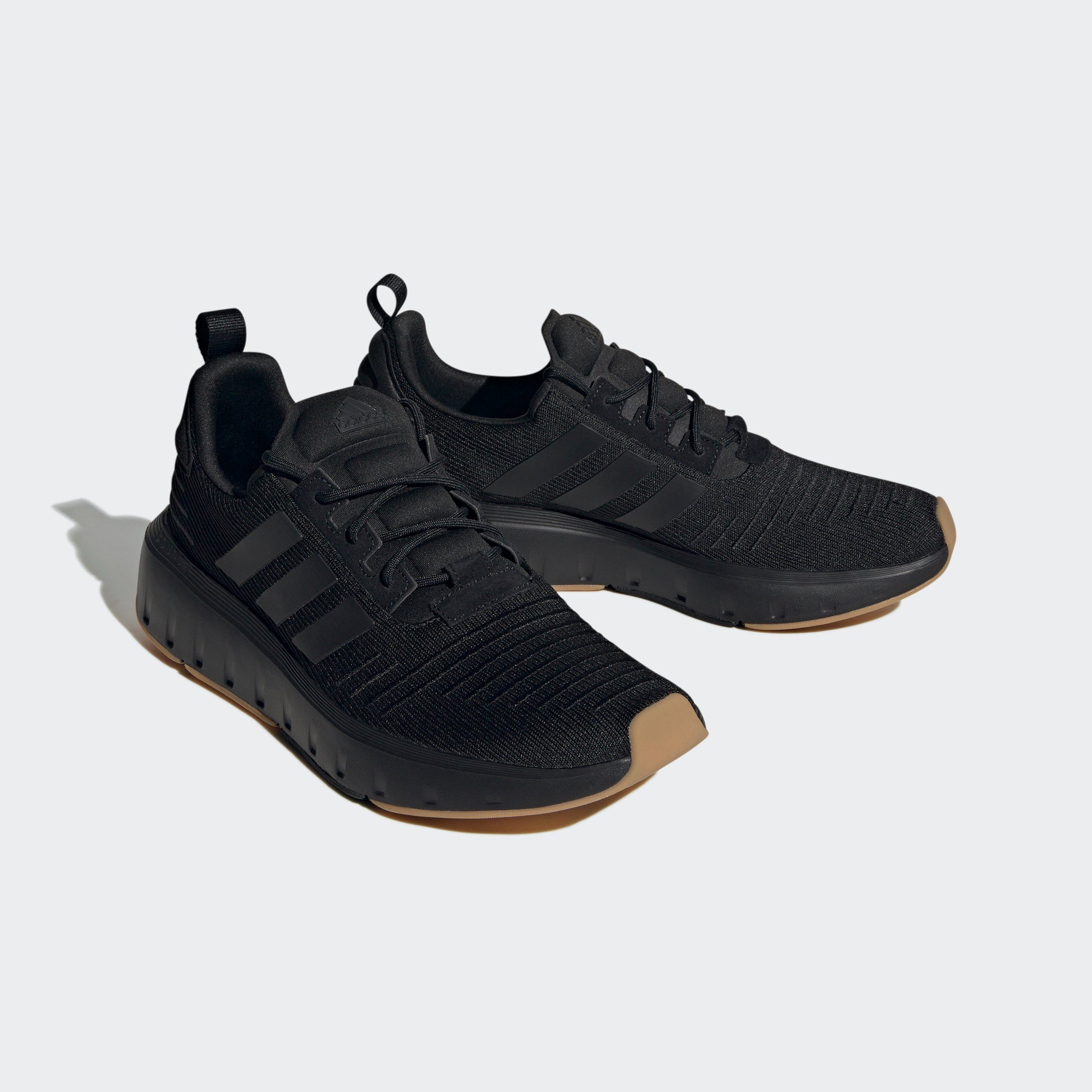 adidas Sportswear Sneakers SWIFT RUN