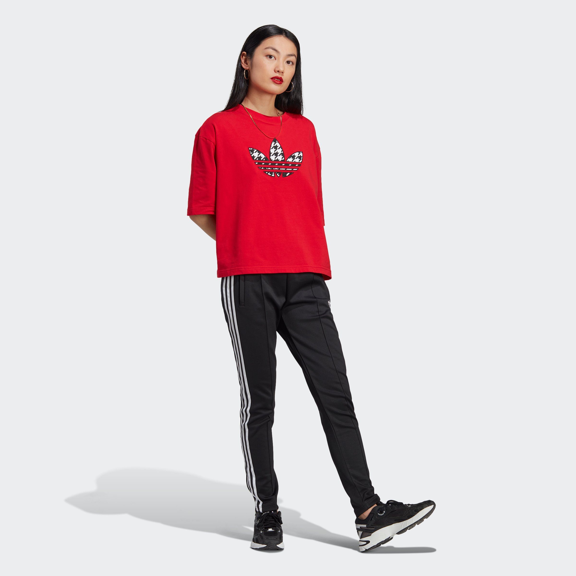 adidas Originals Sportbroek ADICOLOR SST (1-delig)