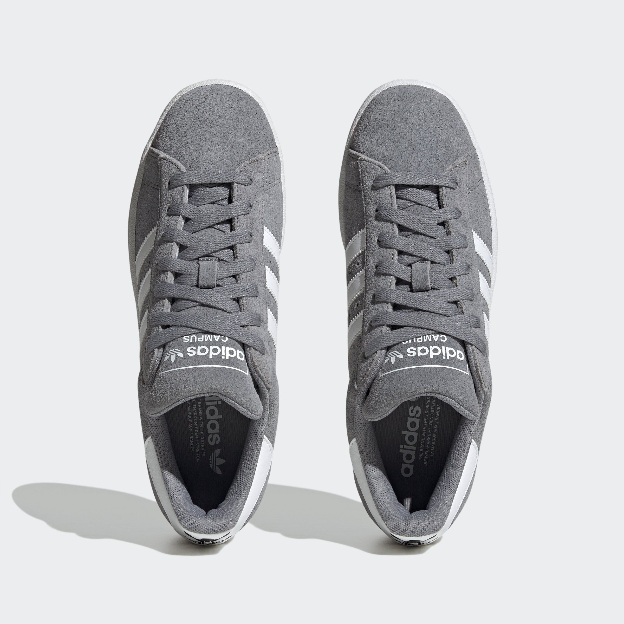 adidas Originals Sneakers Campus 2.0