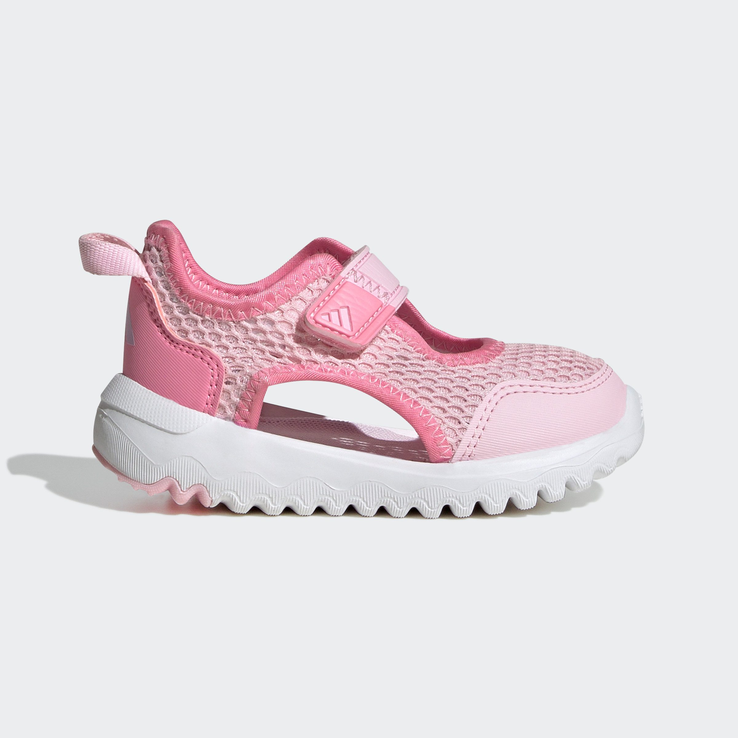 adidas Sportswear Sneakers voor kinderen
