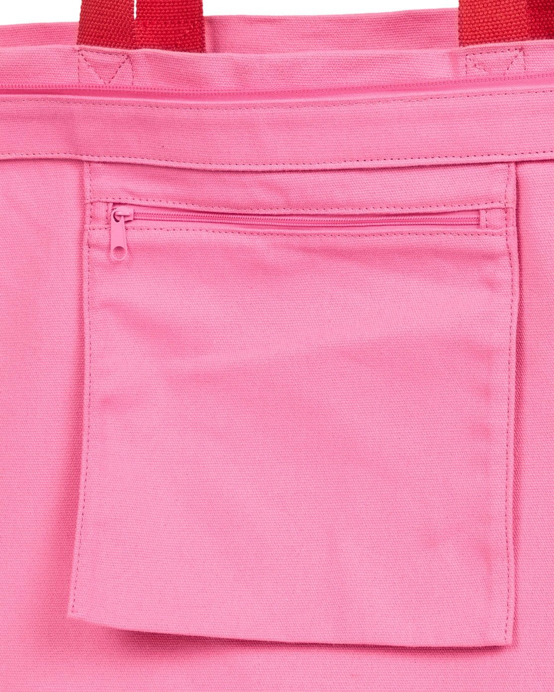 Roxy Strandtas Cool Summer