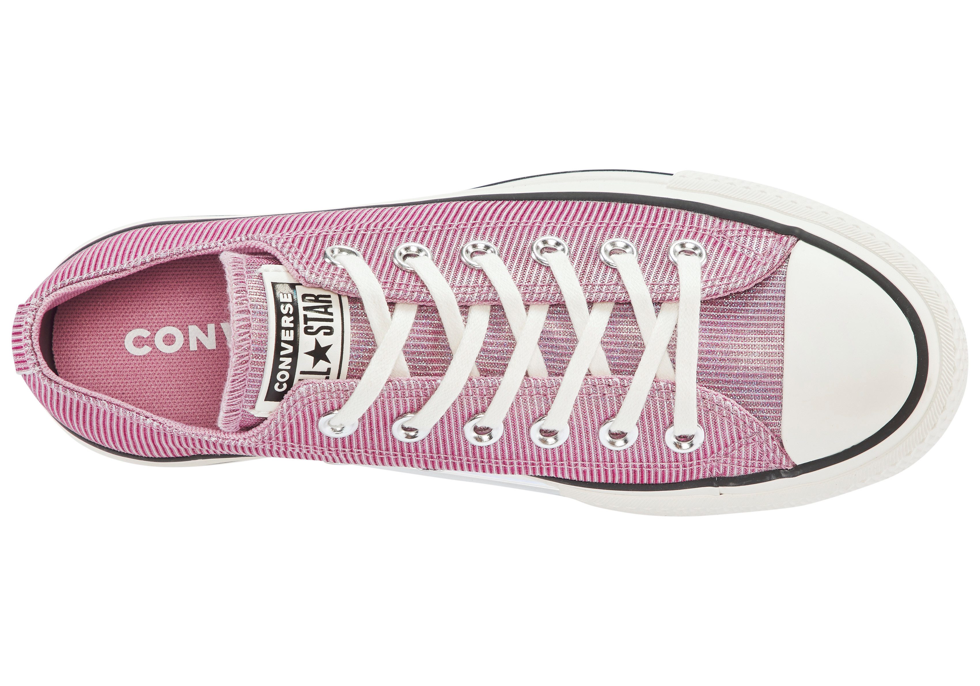 Converse Sneakers Chuck Taylor All Star Lift