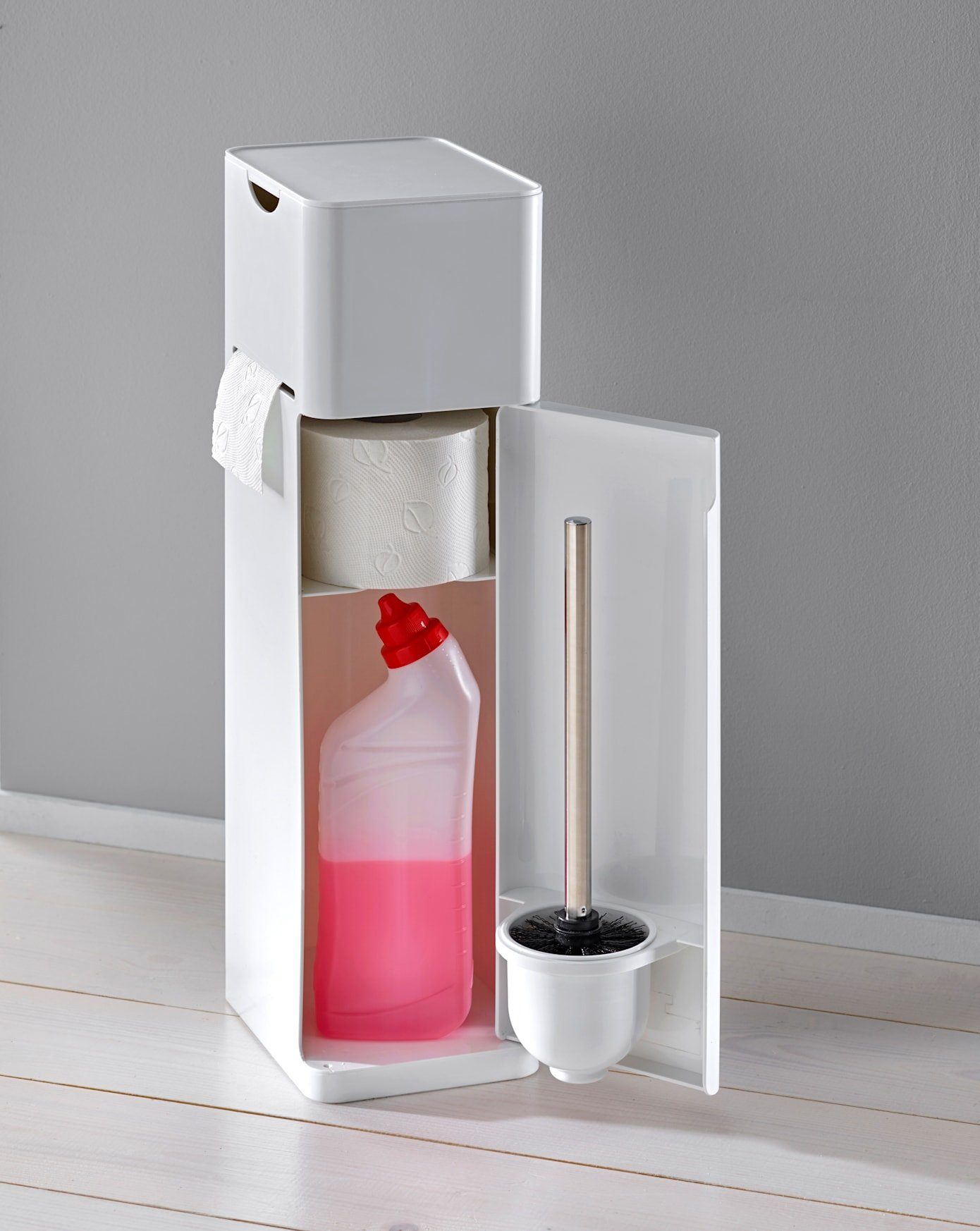heine home Set badkameraccessoires