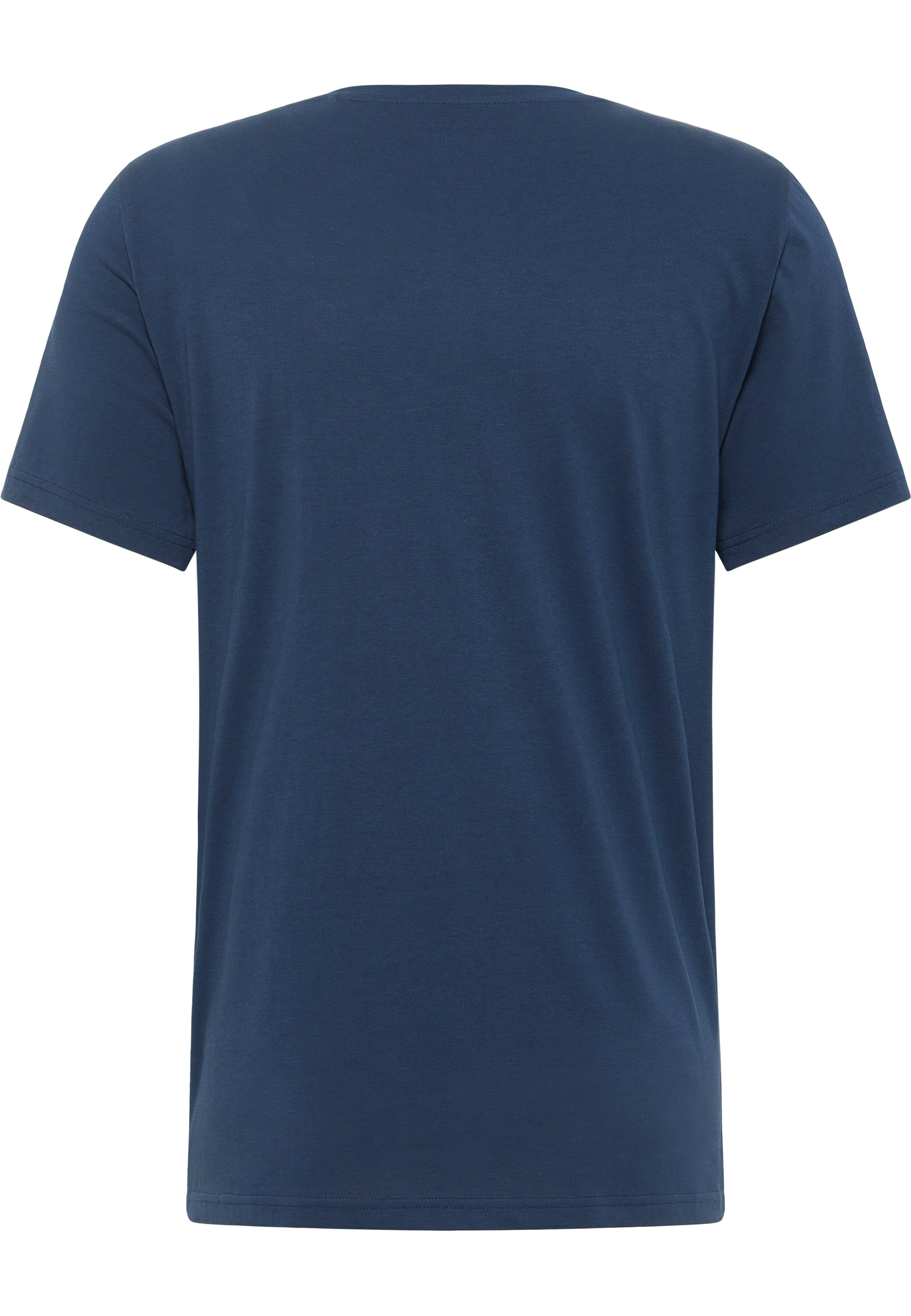 MUSTANG T-shirt Style Austin