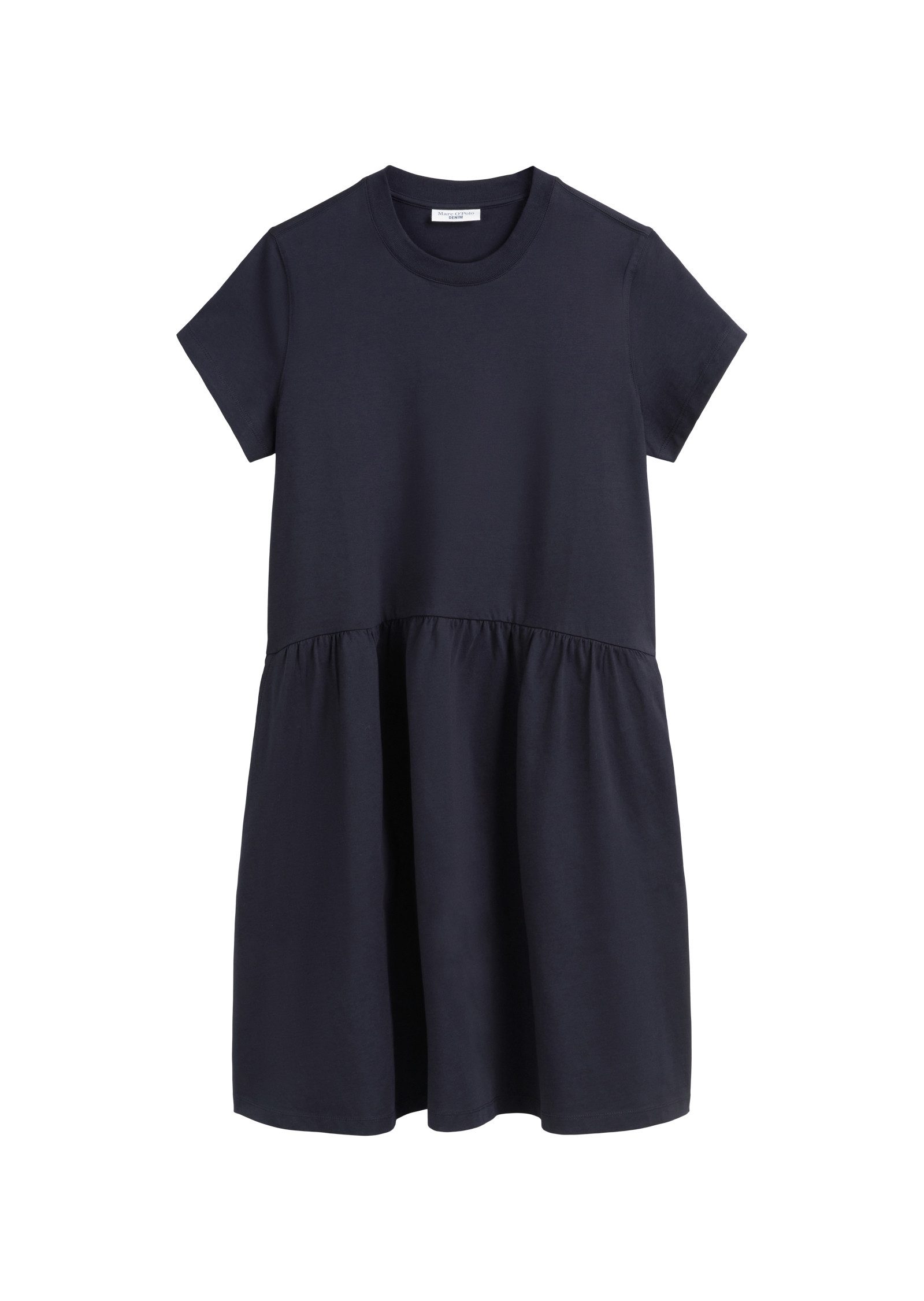 Marc O'Polo DENIM Jerseyjurk