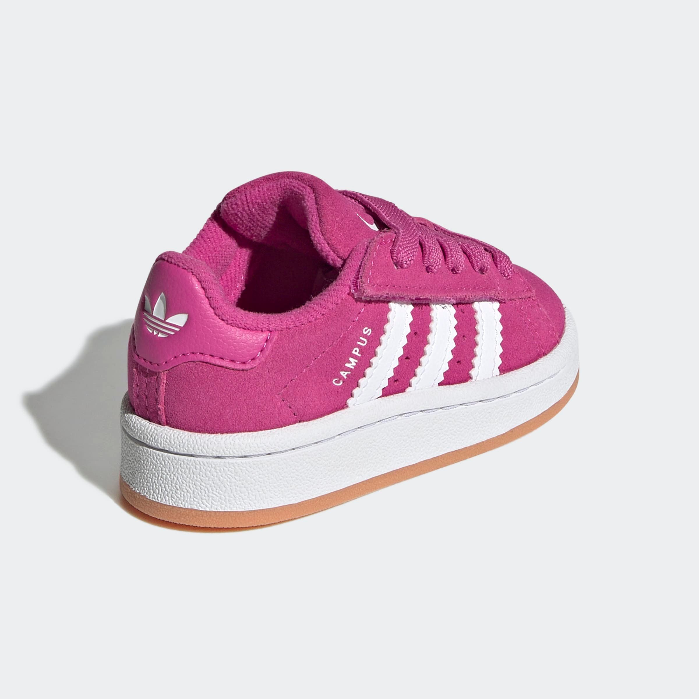 adidas Originals Sneakers CAMPUS 00S COMFORT CLOSURE ELASTIC LACE