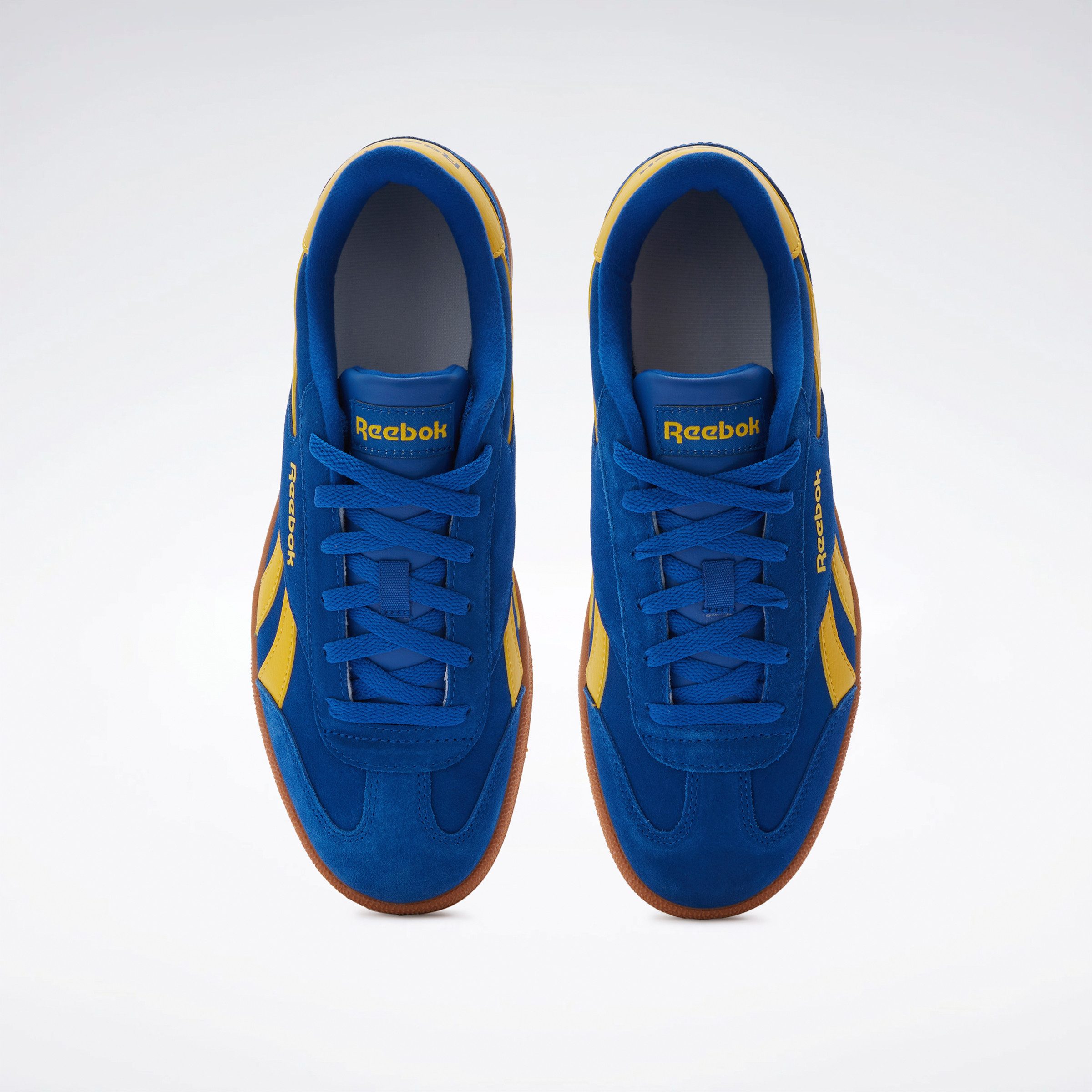 Reebok Classic Sneakers REEBOK SMASH EDGE