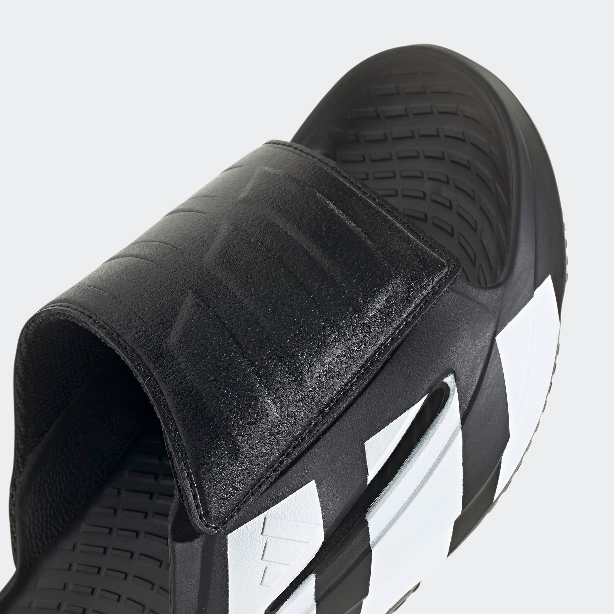 adidas Sportswear Badslippers LIGHTBLAZE ADILETTE