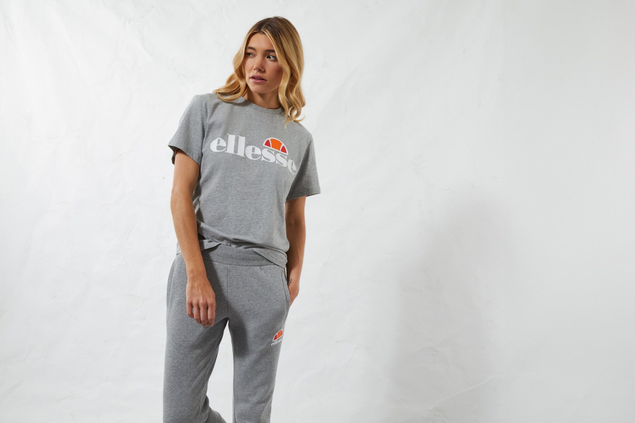 ellesse Joggingbroek QUEENSTOWN JOG PANT