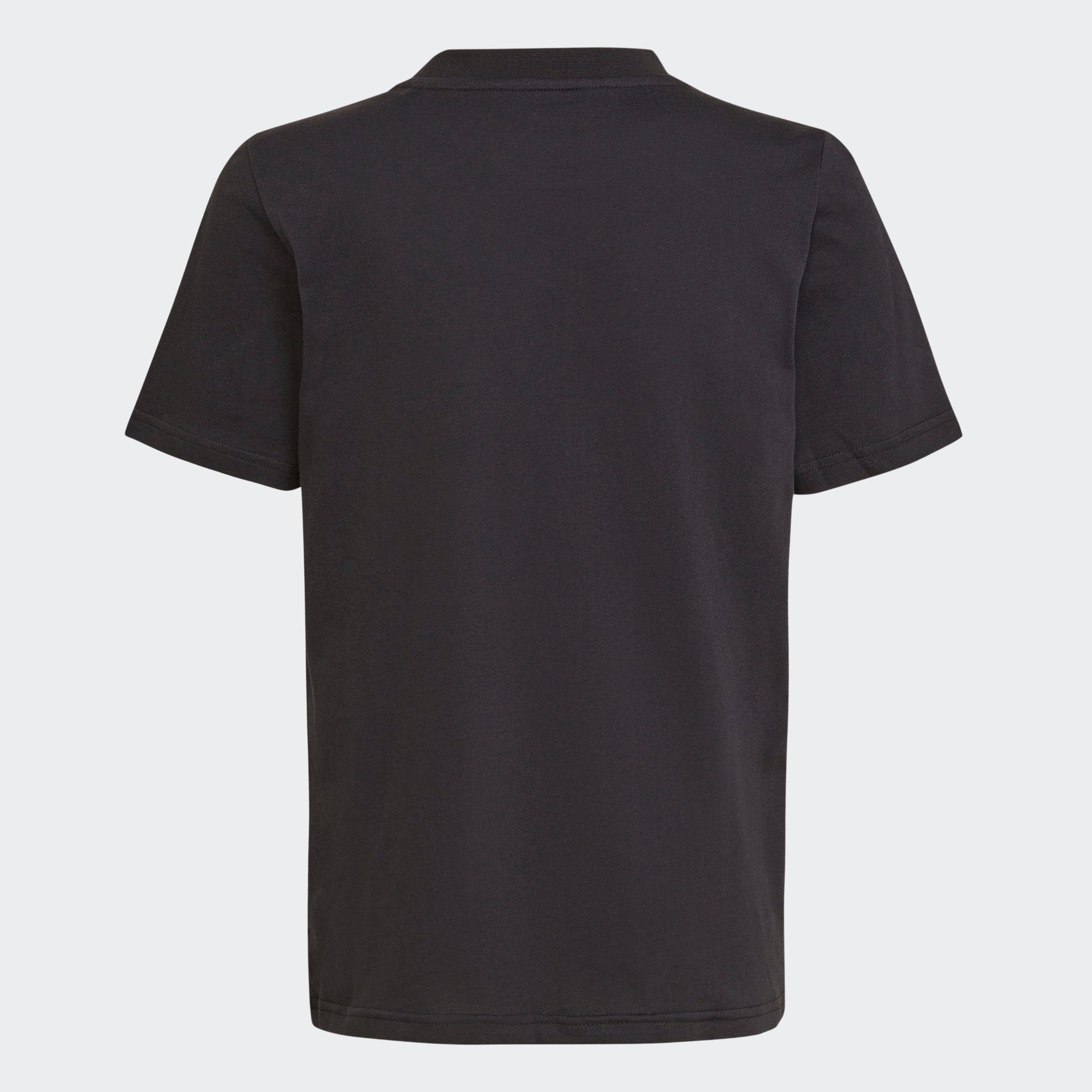 adidas Originals T-shirt Thee