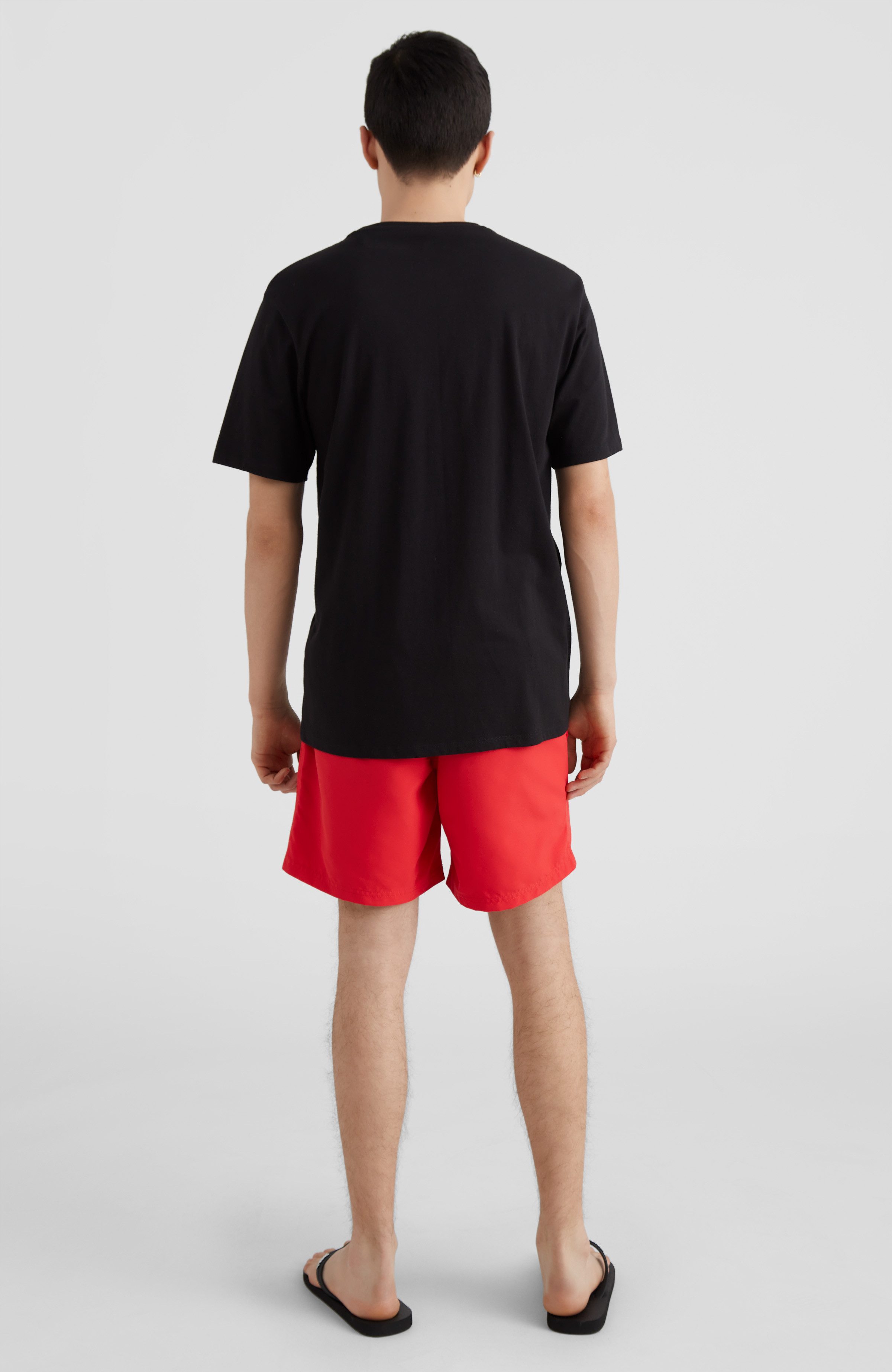 O'Neill T-shirt CALI ORIGINAL T-SHIRT