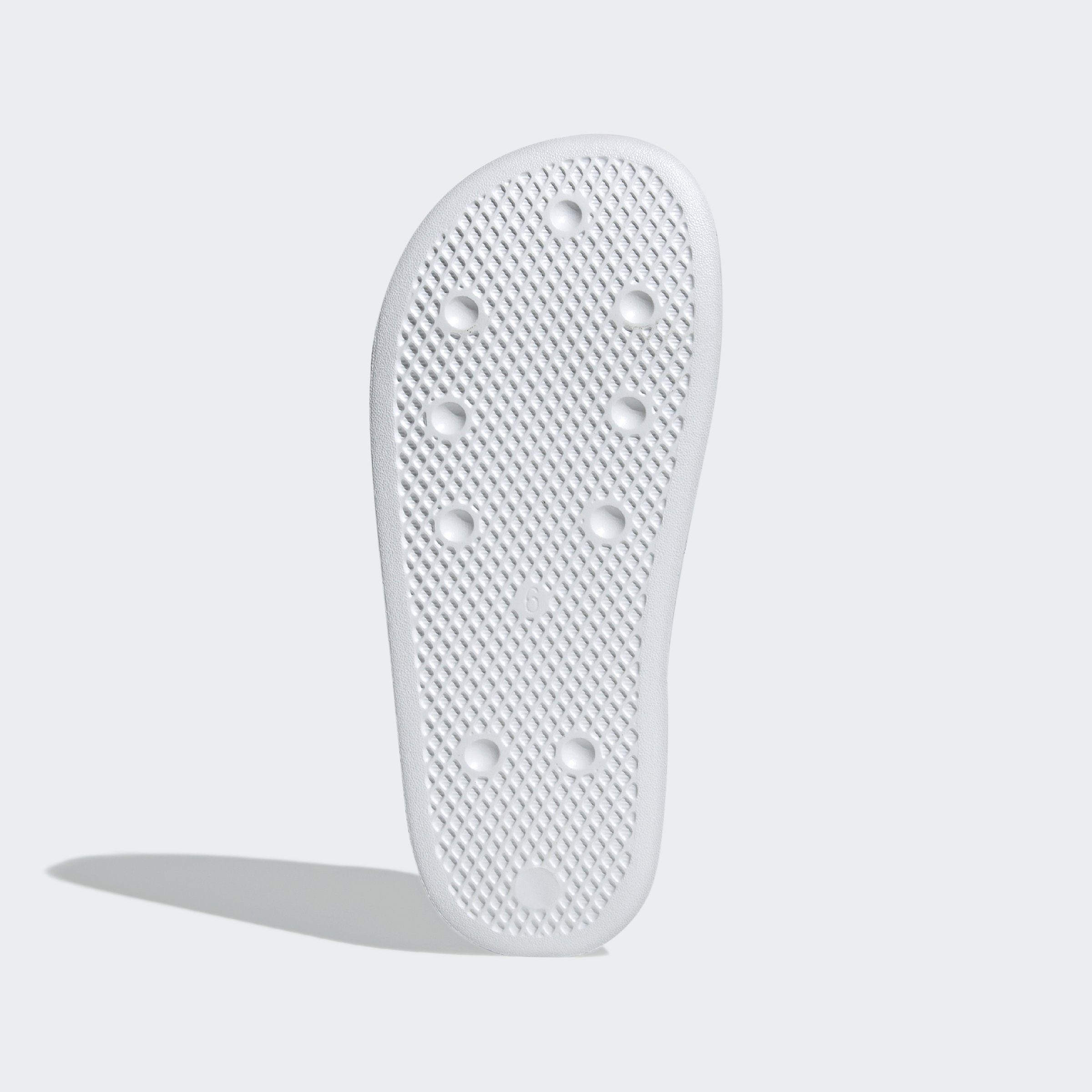 adidas Originals Badslippers Lite adilette