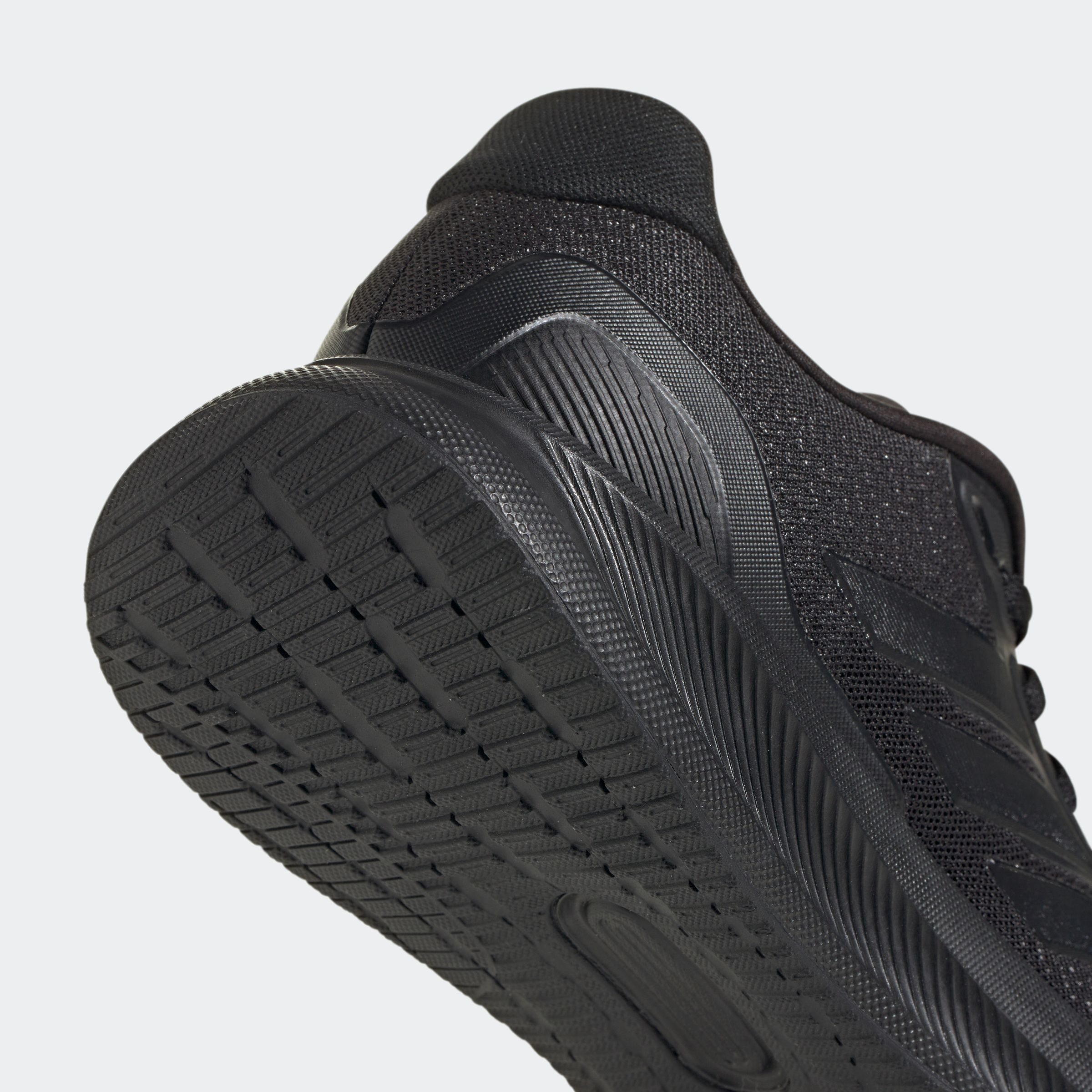 adidas Performance Runningschoenen RUNFALCON 5