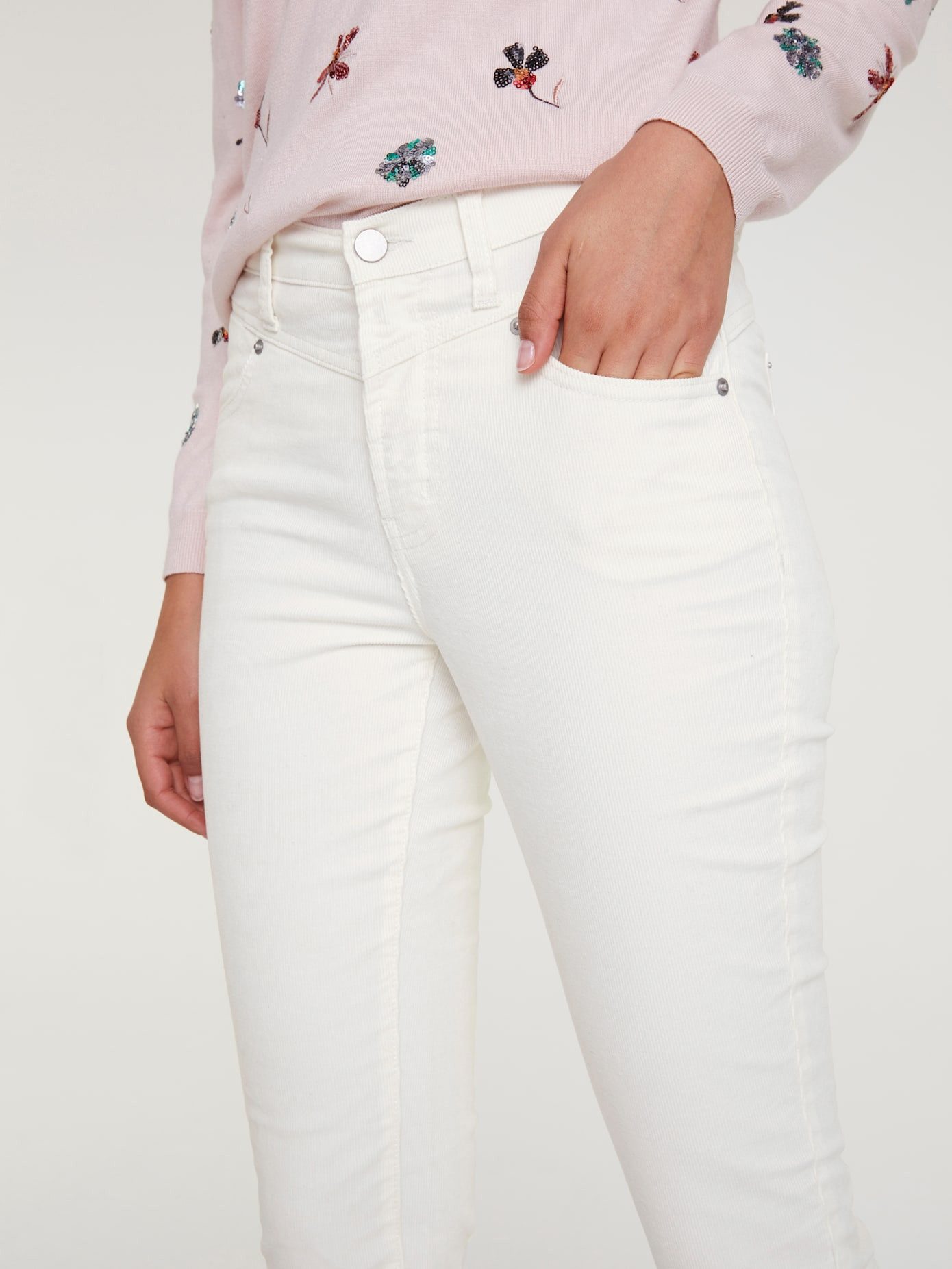 heine Cordbroek