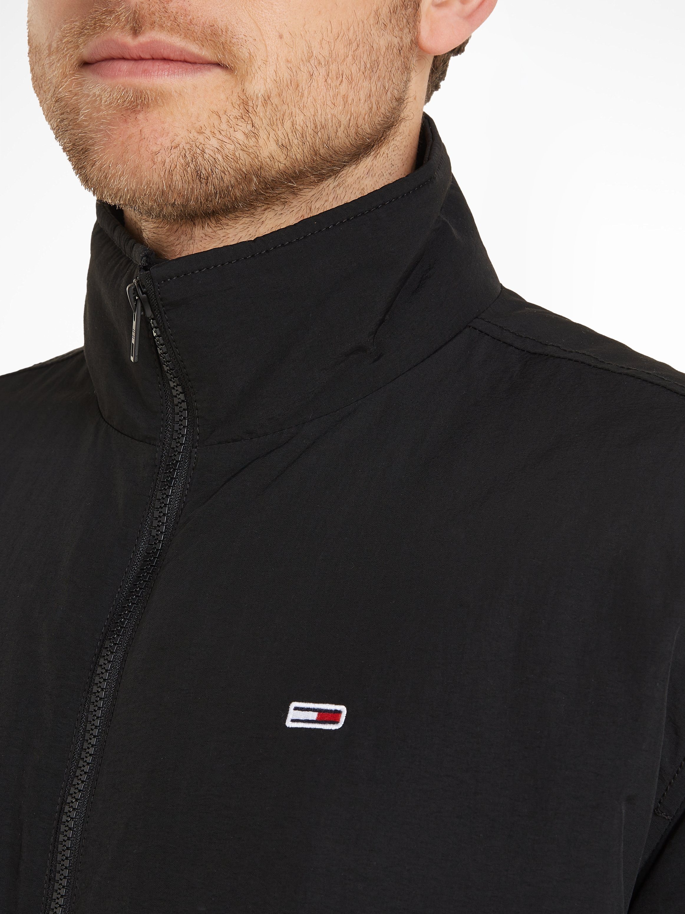 TOMMY JEANS Blouson TJM ESSENTIAL PADDED JACKET