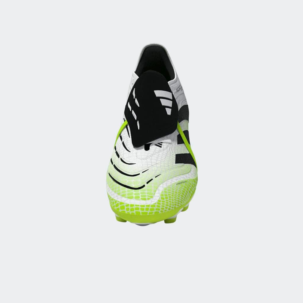 adidas Performance Voetbalschoenen PREDATOR PRO OMVOUWBARE TONG MG geschikt voor gras- en kunstgrasvelden