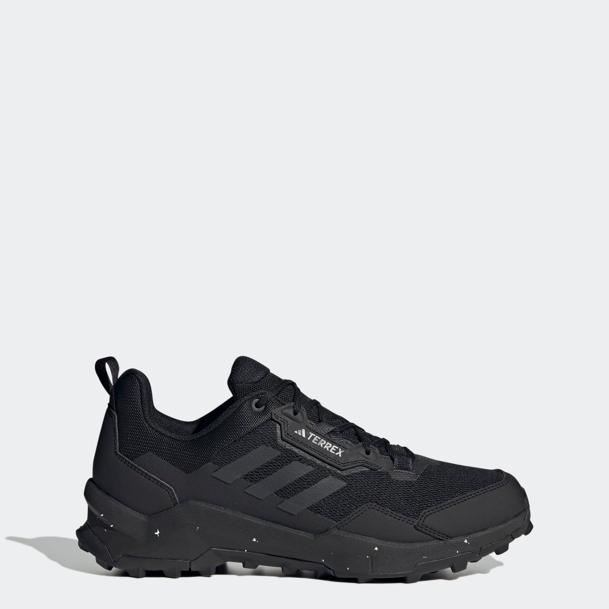adidas TERREX Wandelschoenen TERREX AX4
