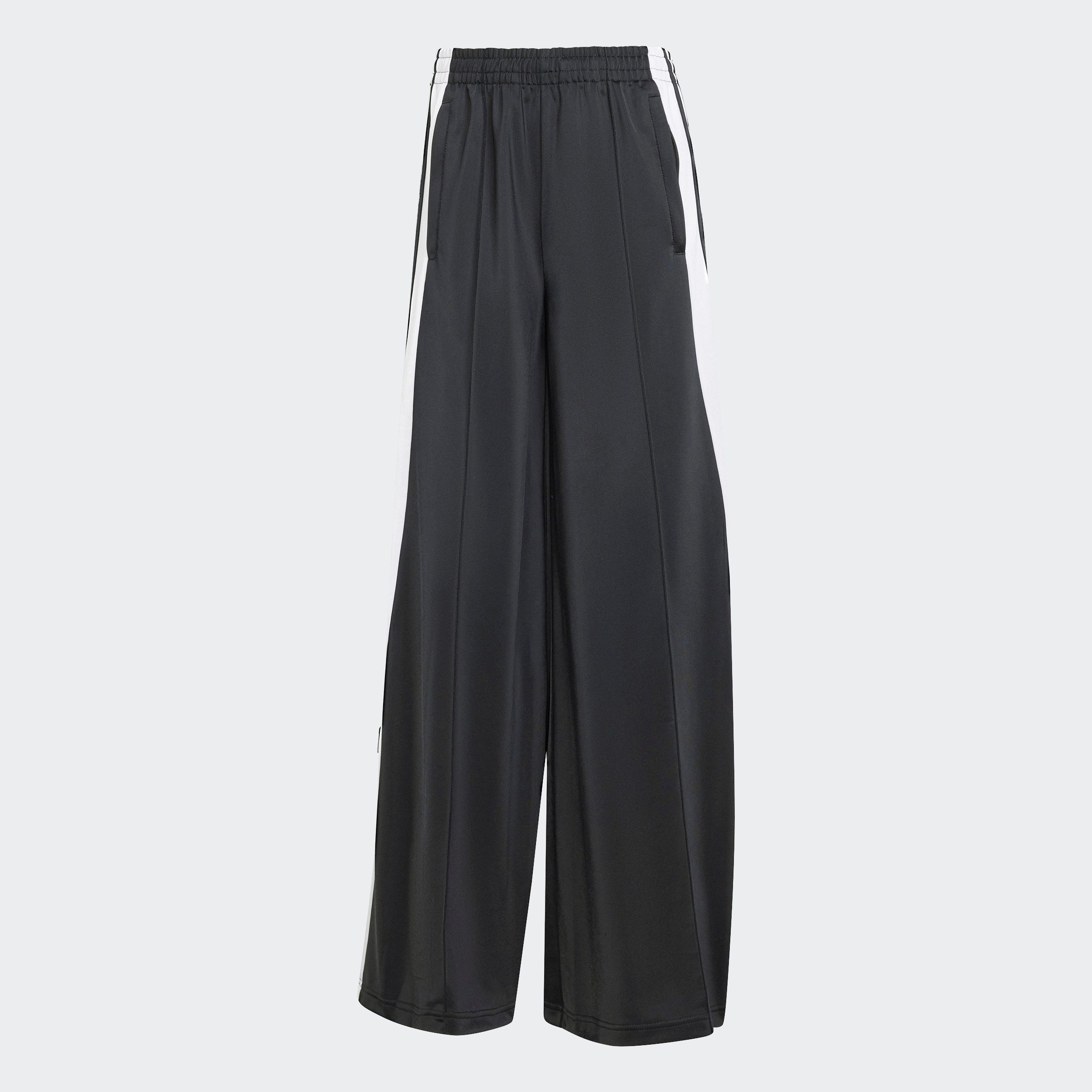 adidas Originals Sportbroek MEGA OS ADIBRK (1-delig)