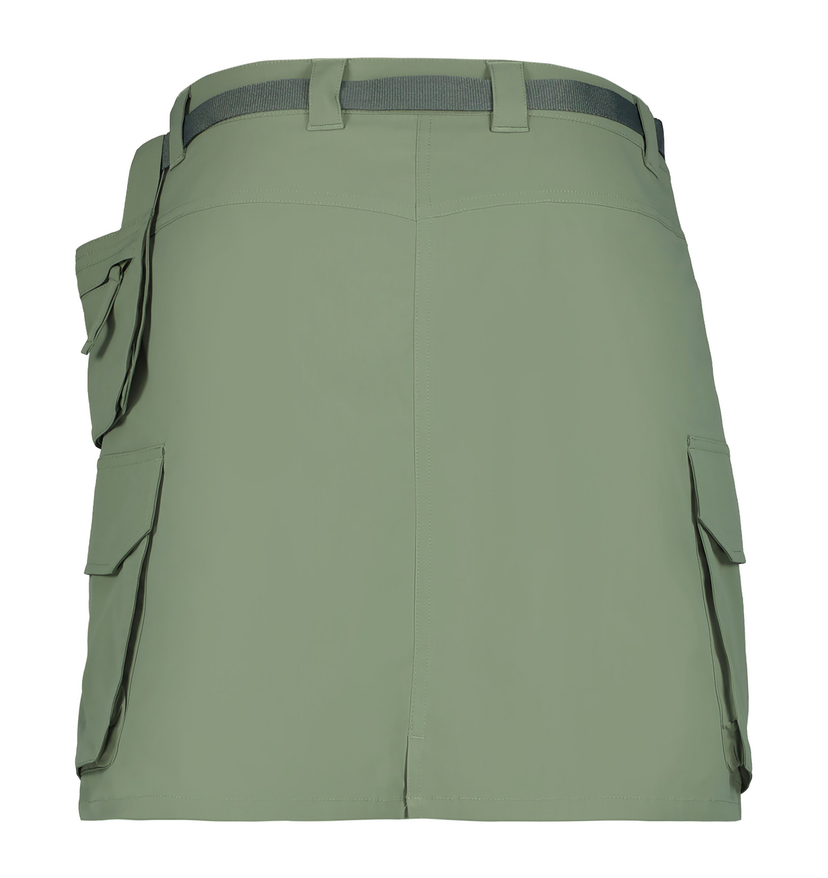 Icepeak Cargorok D CARGOROK MARGATE