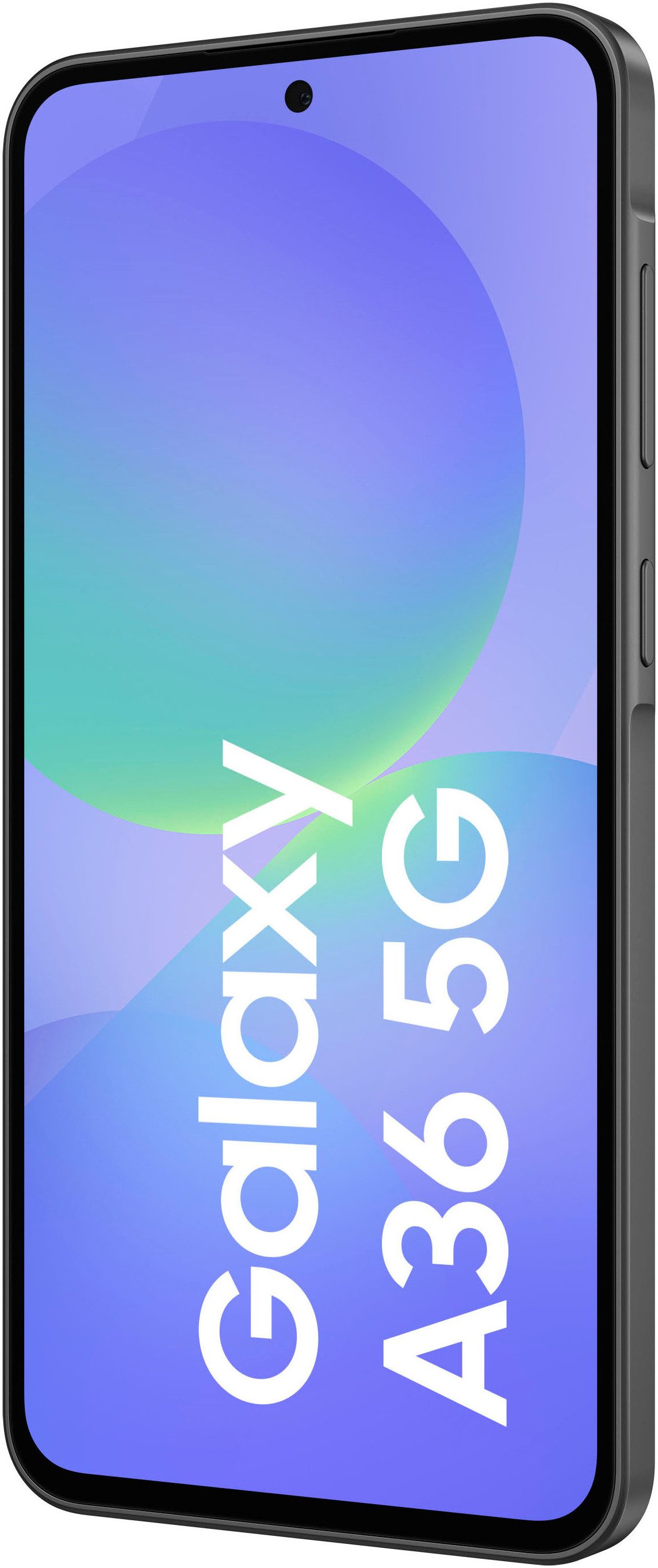 Samsung Smartphone Galaxy A36 5G
