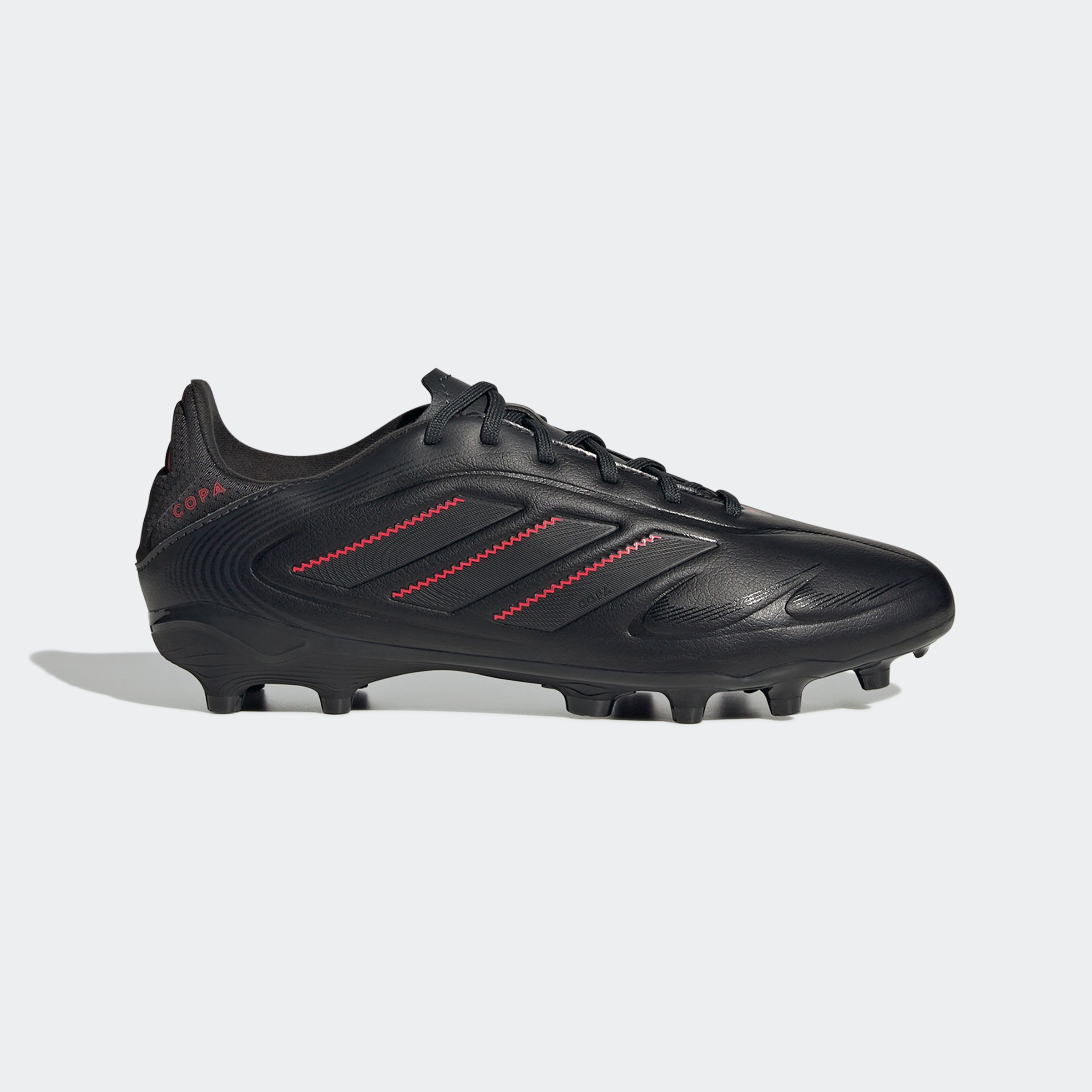 adidas Performance Voetbalschoenen COPA PURE 3 LEAGUE KIDS FG/MG