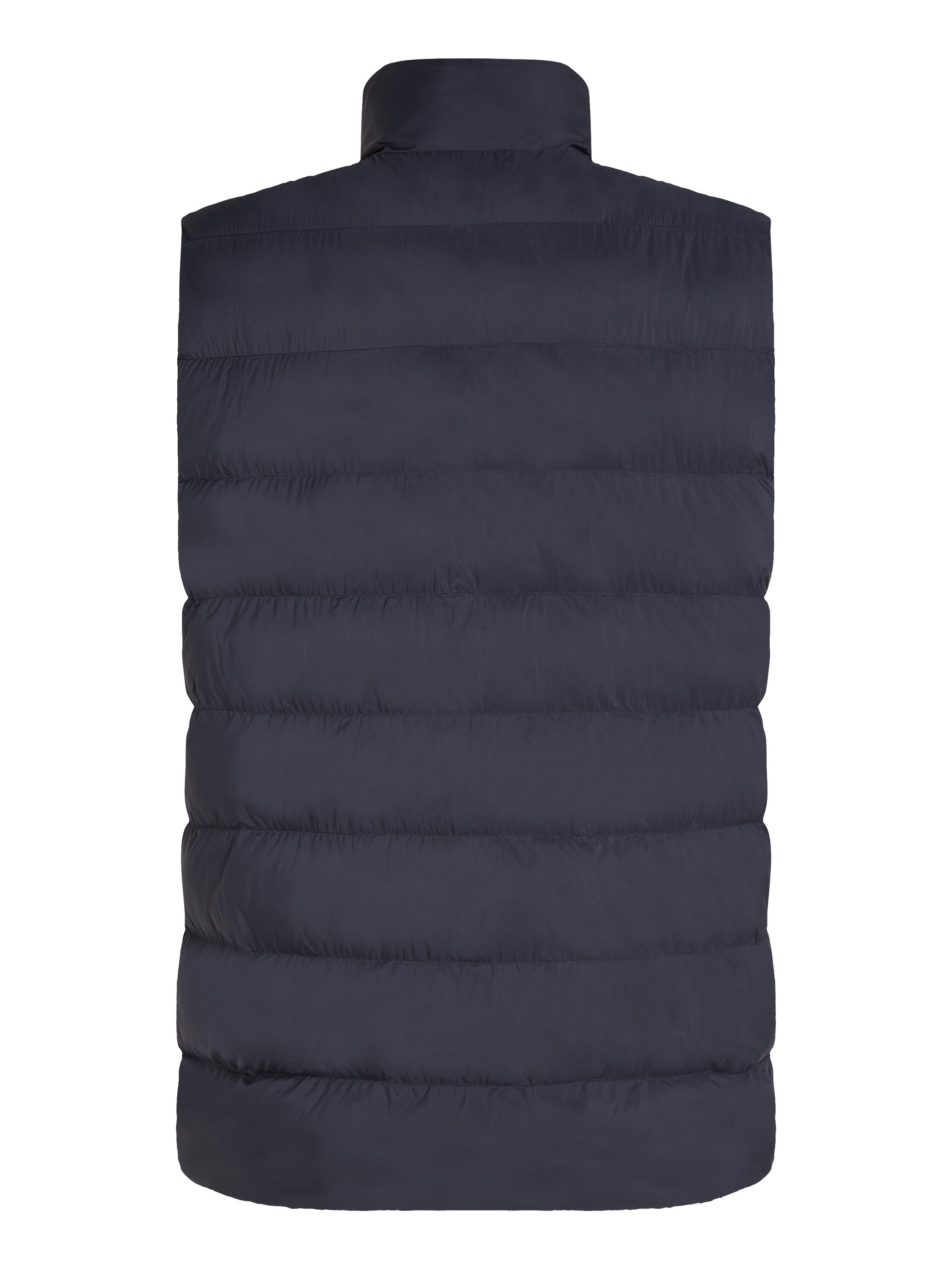 Tommy Hilfiger Bodywarmer MID WEIGHT VEST