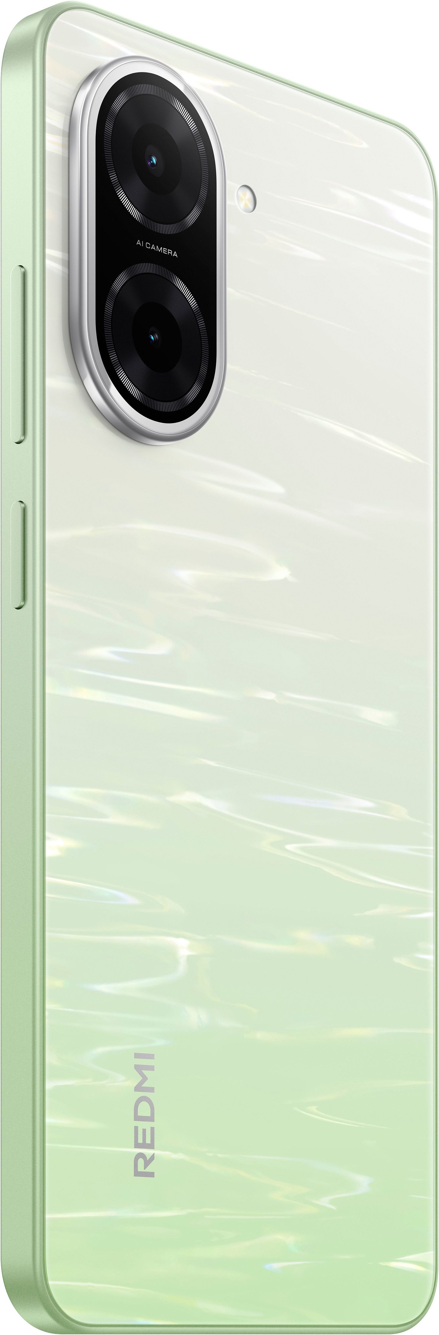 Xiaomi Smartphone Redmi A5