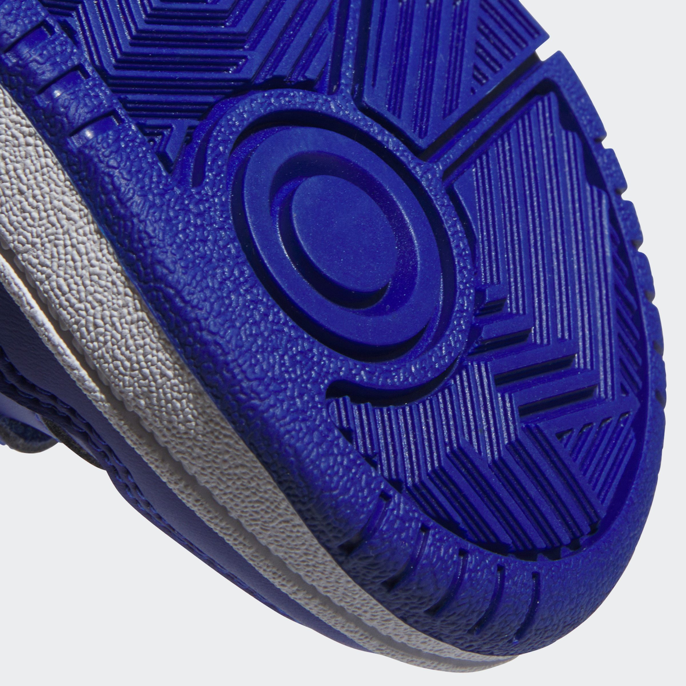 adidas Sportswear Sneakers HOOPS