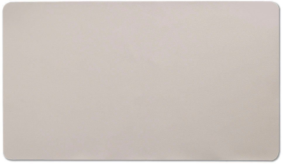 Zeller Present Organizer Bureauonderlegger inclusief muismat (set, 2-delig)