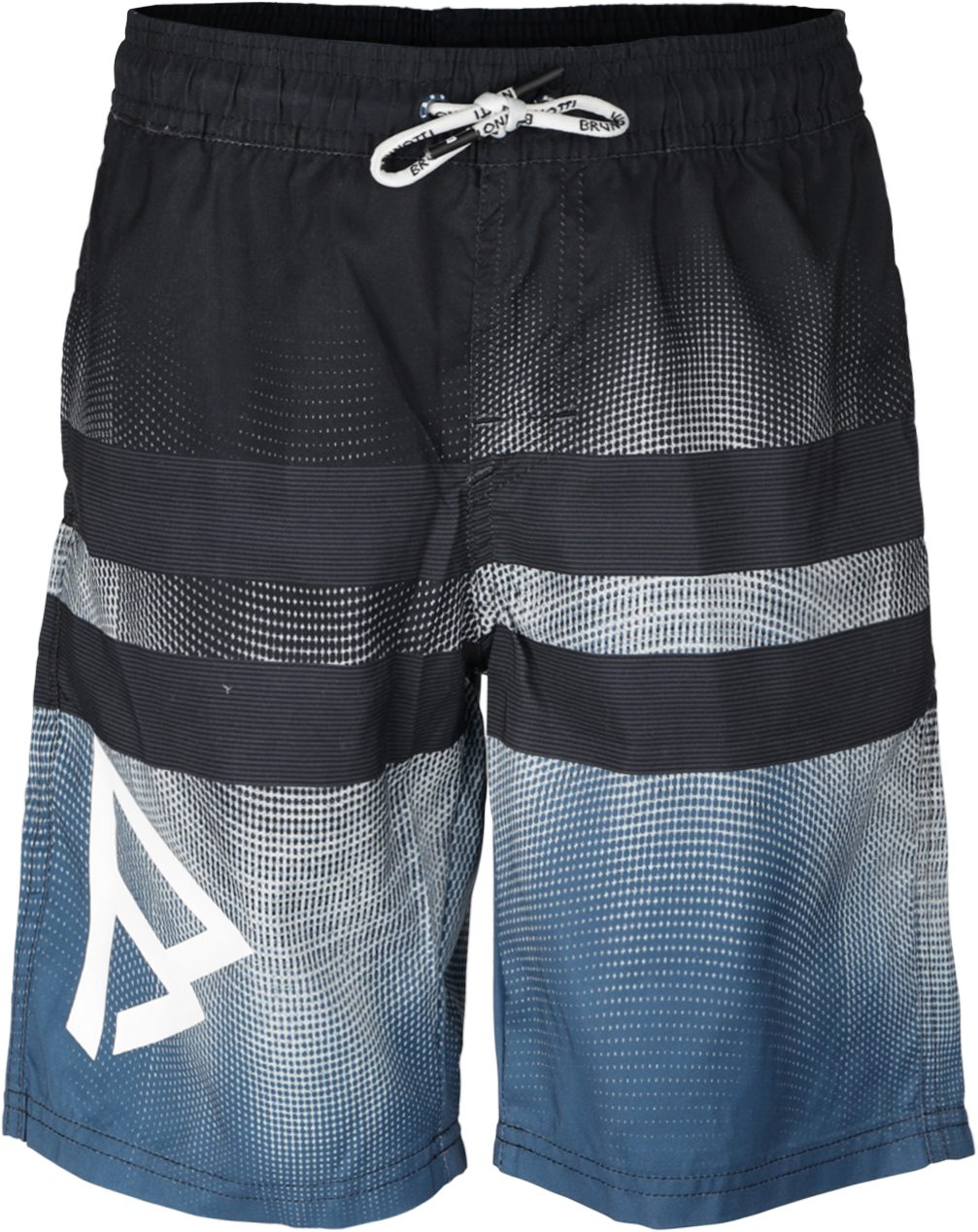 Brunotti Zwemshort Archaly Boys Swim Shorts