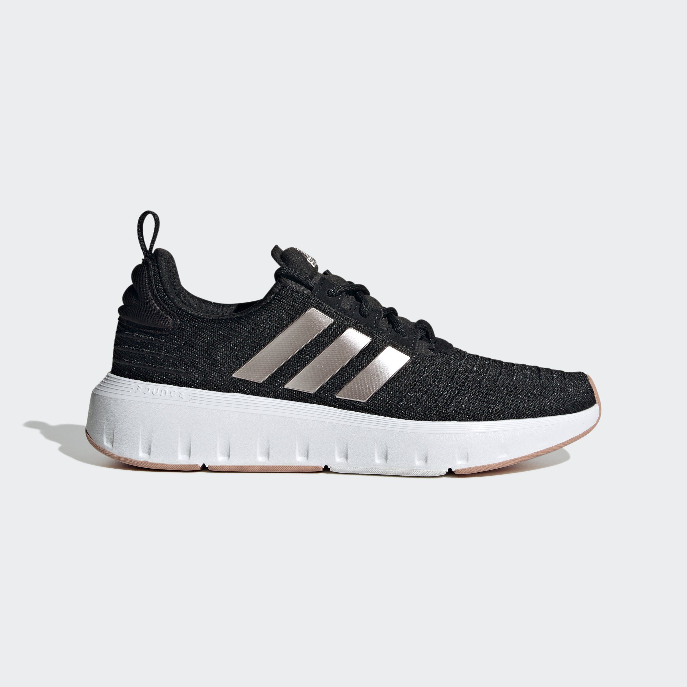 adidas Sportswear Sneakers SWIFT RUN