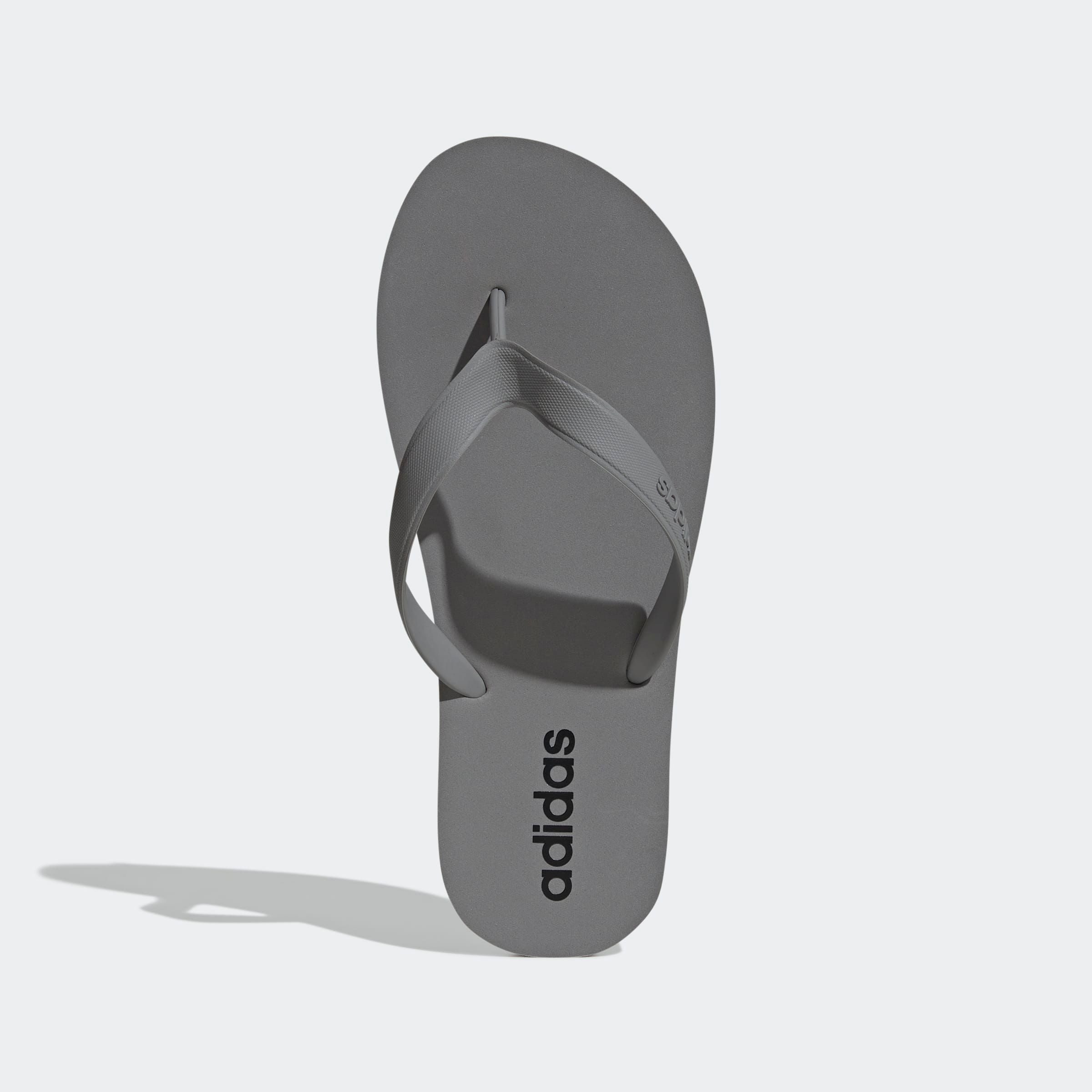 adidas Sportswear Badslippers KEITAKI ALPHA TEEN-SPLITTER