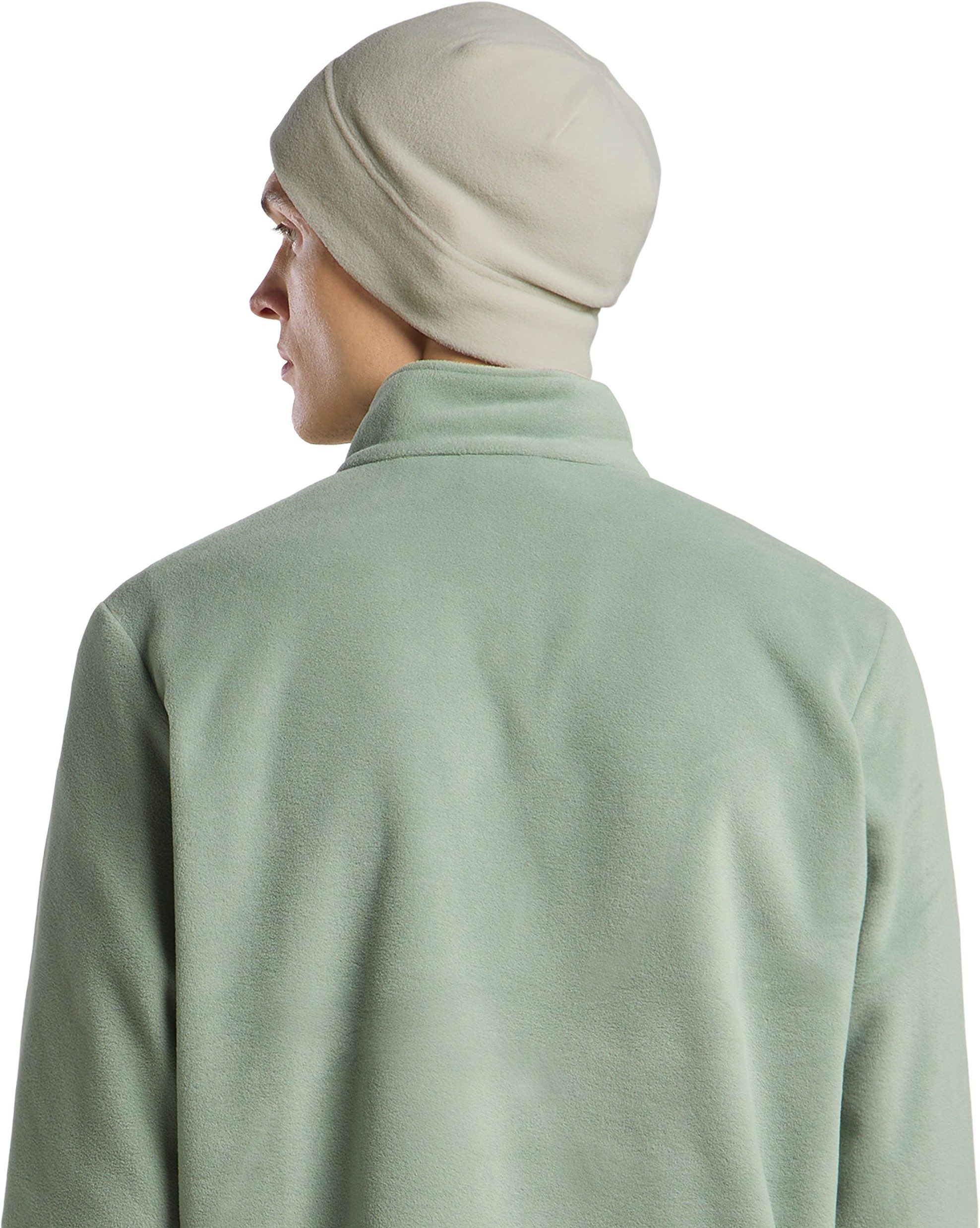 Jack Wolfskin Beanie REAL STUFF BEANIE