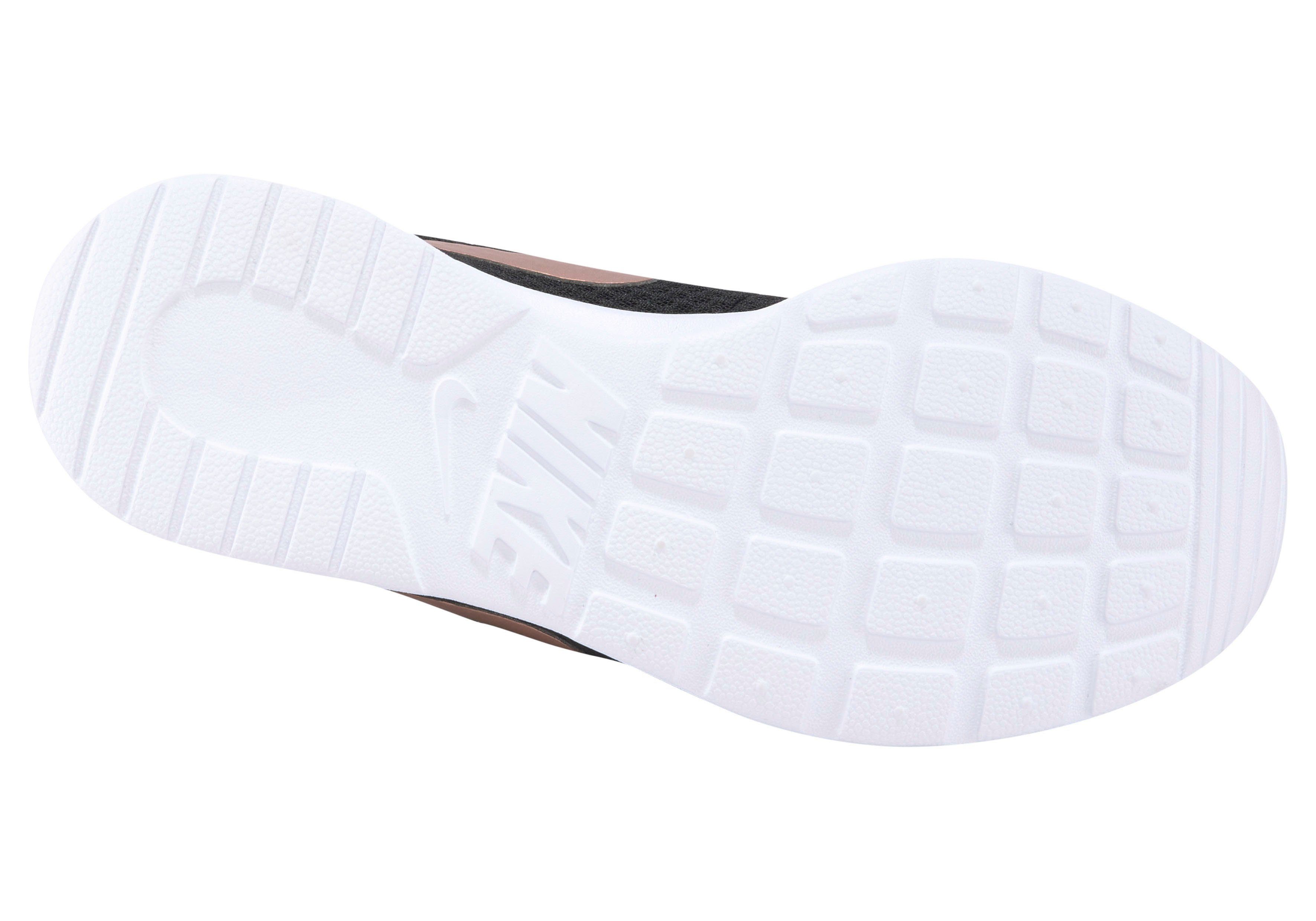 Nike Sportswear Sneakers Tanjun