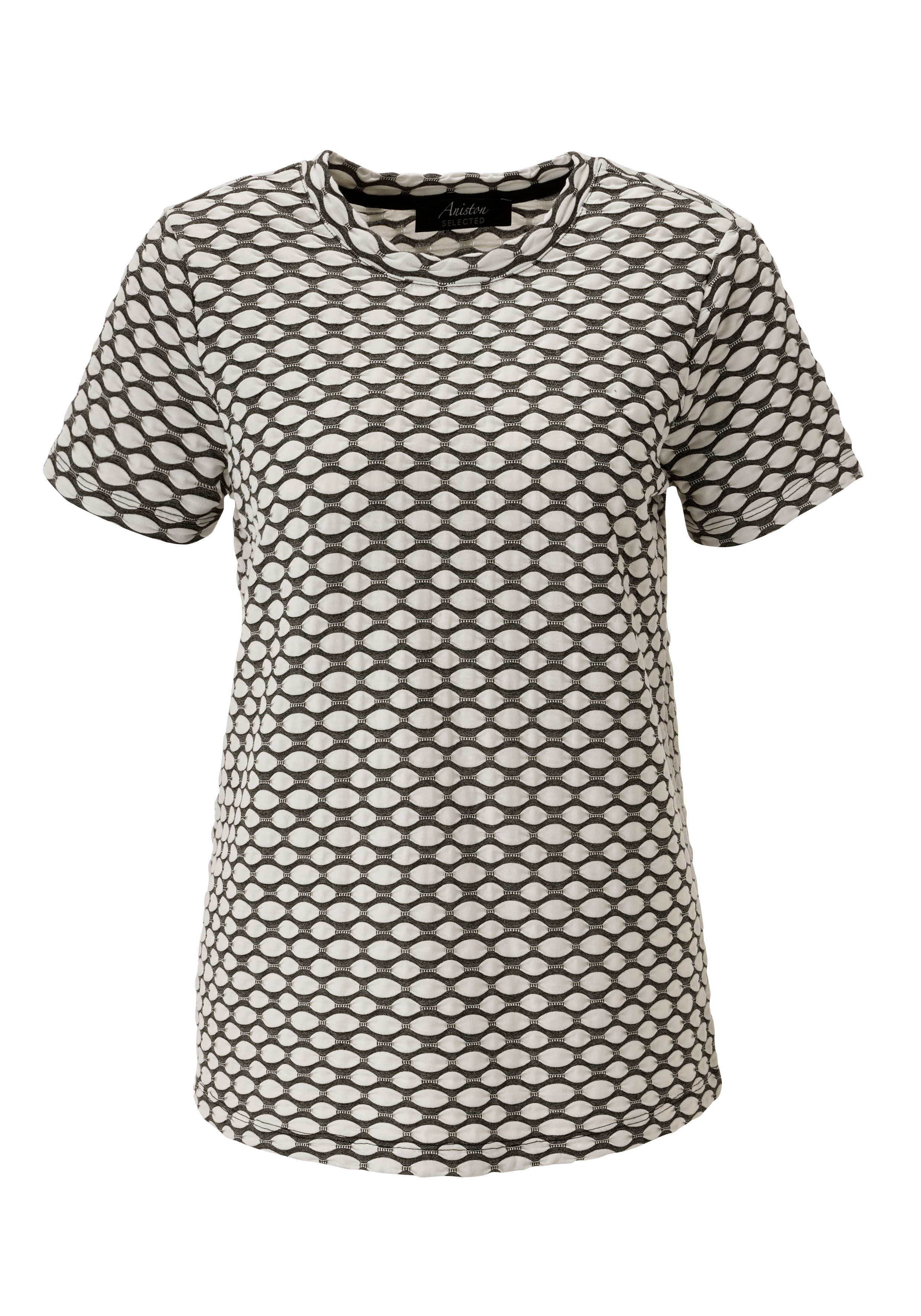 Aniston SELECTED T-shirt
