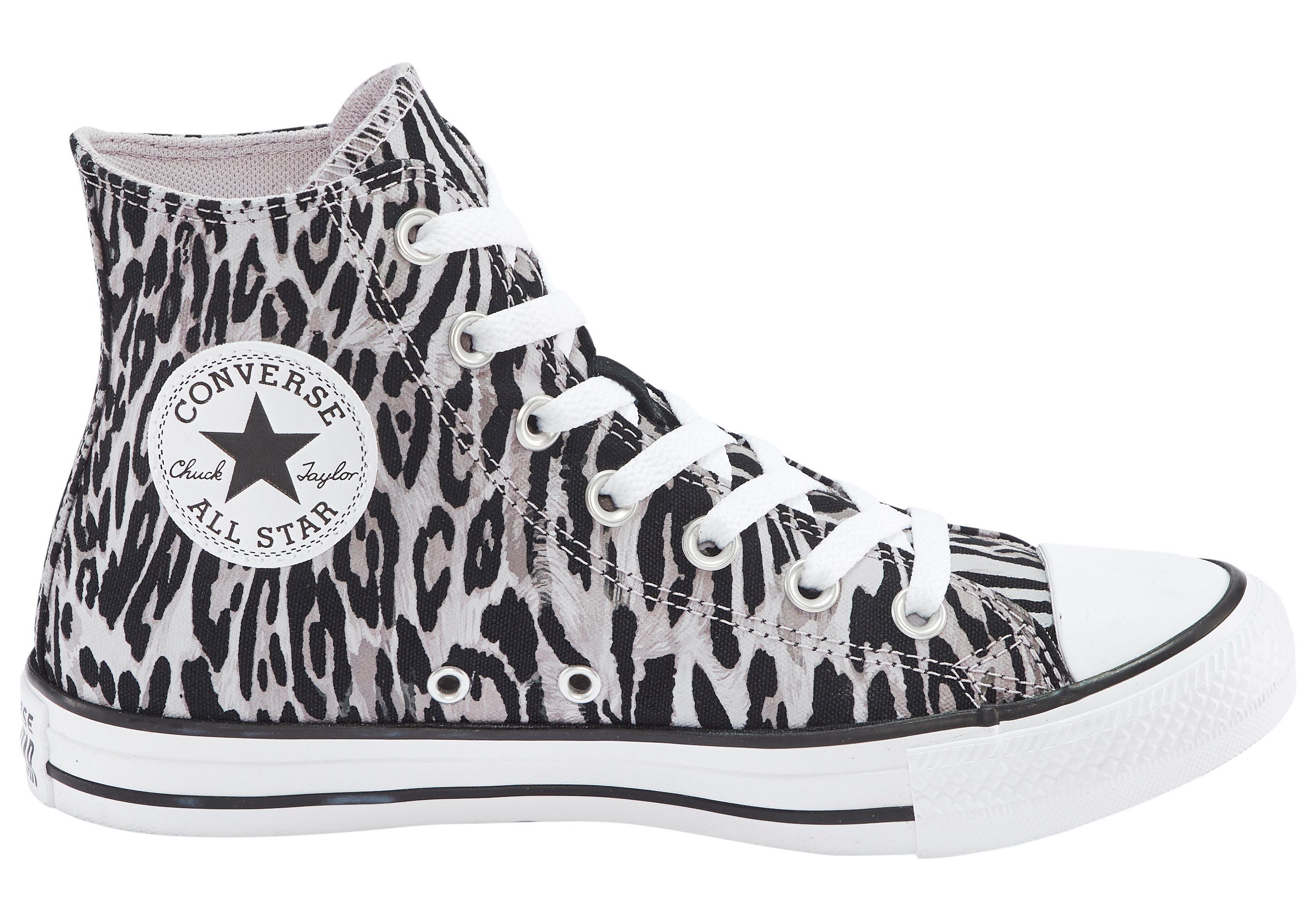 Converse Sneakers CHUCK TAYLOR ALL STAR