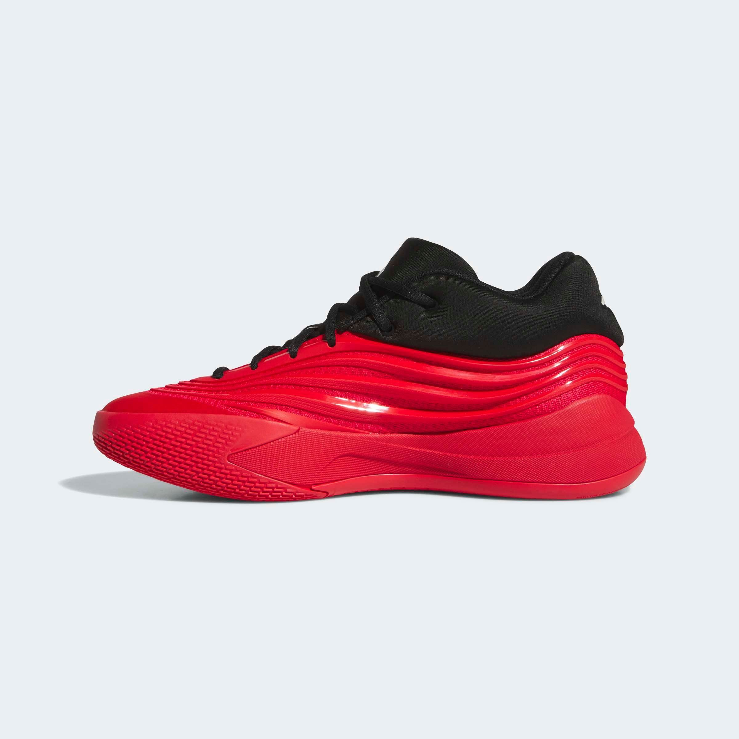 adidas Performance Basketbalschoenen DAMES X E