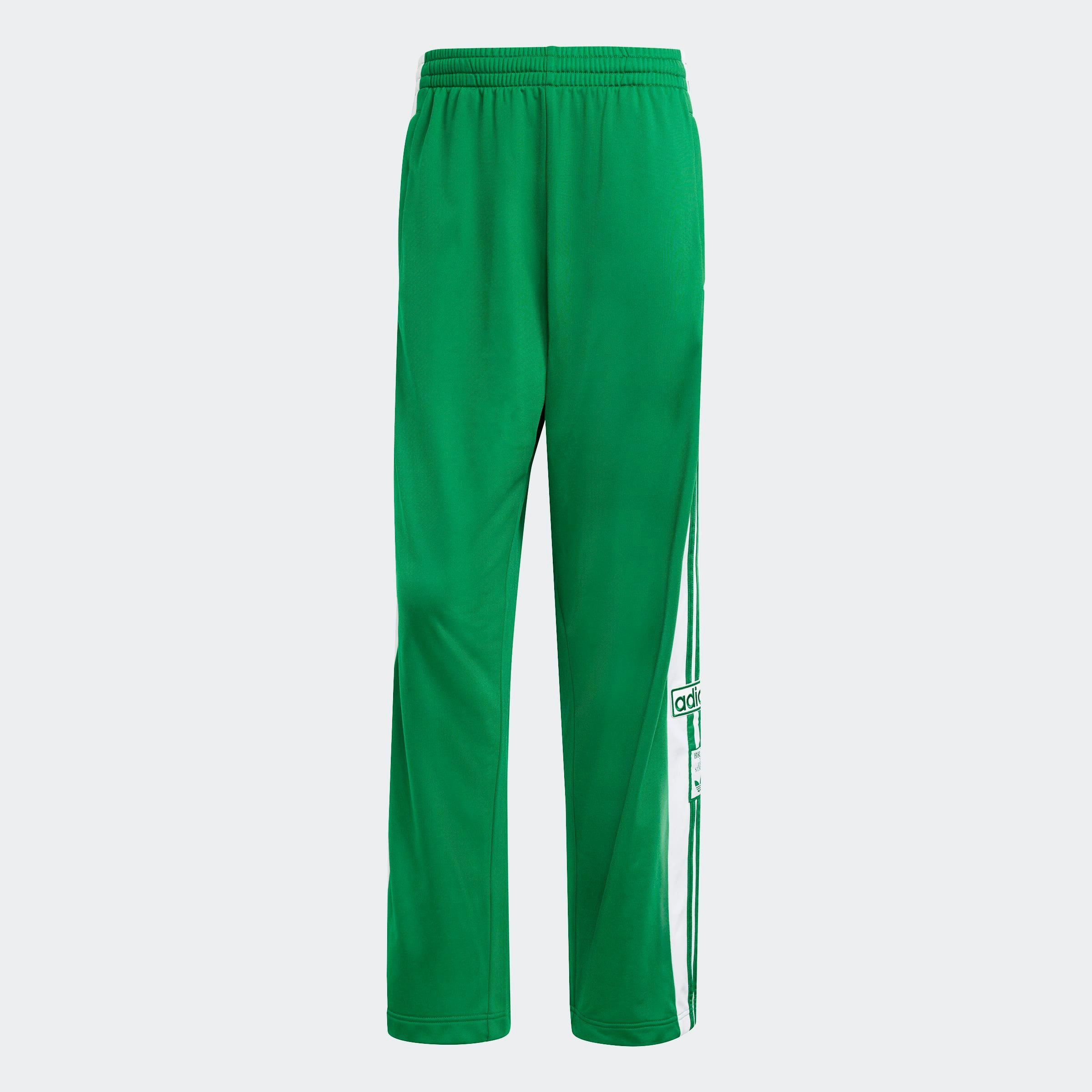 adidas Originals Sportbroek ADIBREAK TP (1-delig)