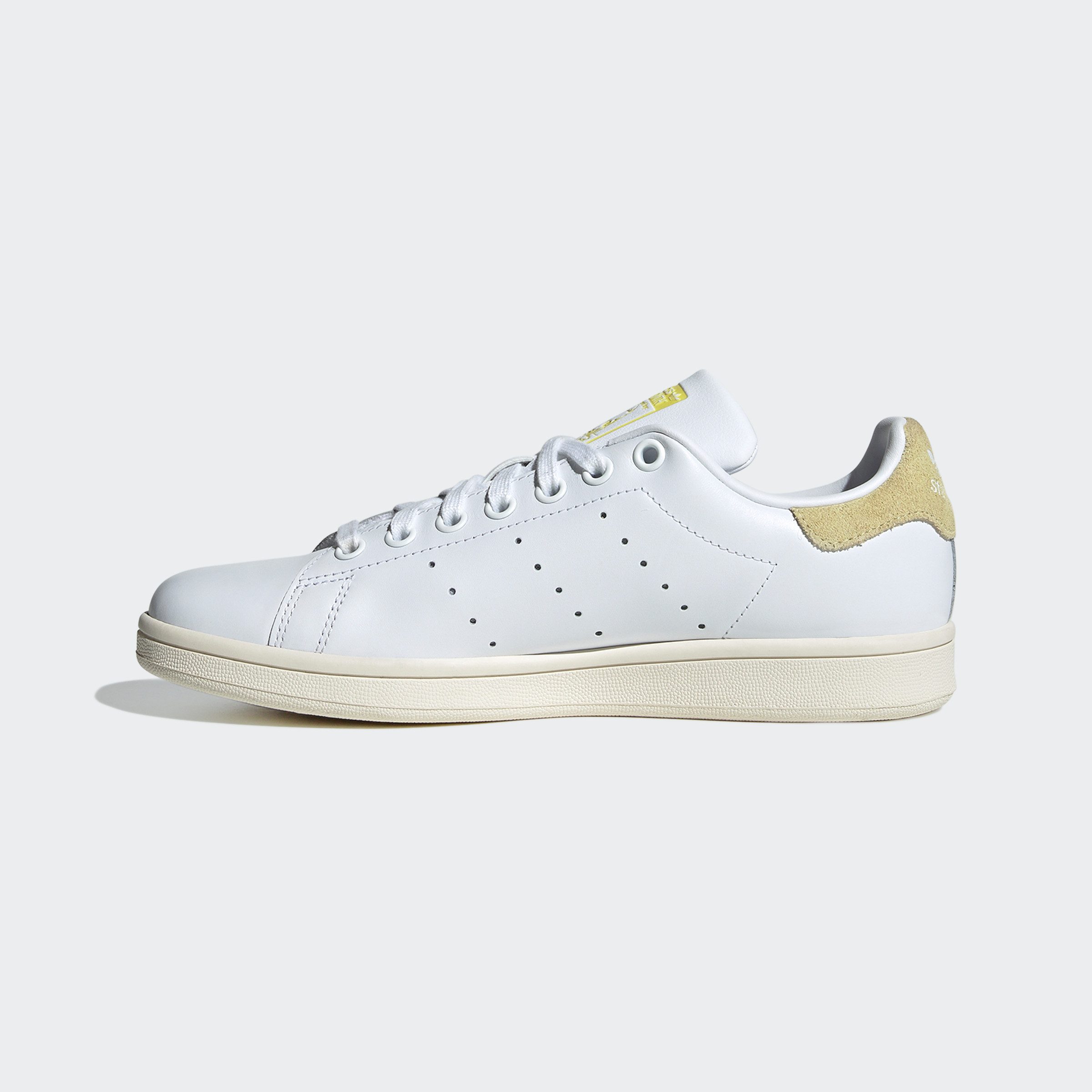 adidas Originals Sneakers