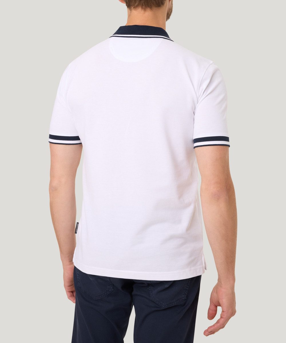 Pierre Cardin Poloshirt KN