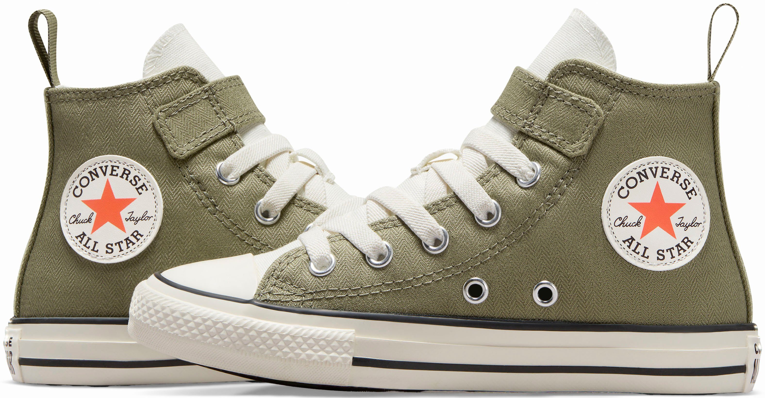 Converse Sneakers CHUCK TAYLOR ALL STAR EASY ON
