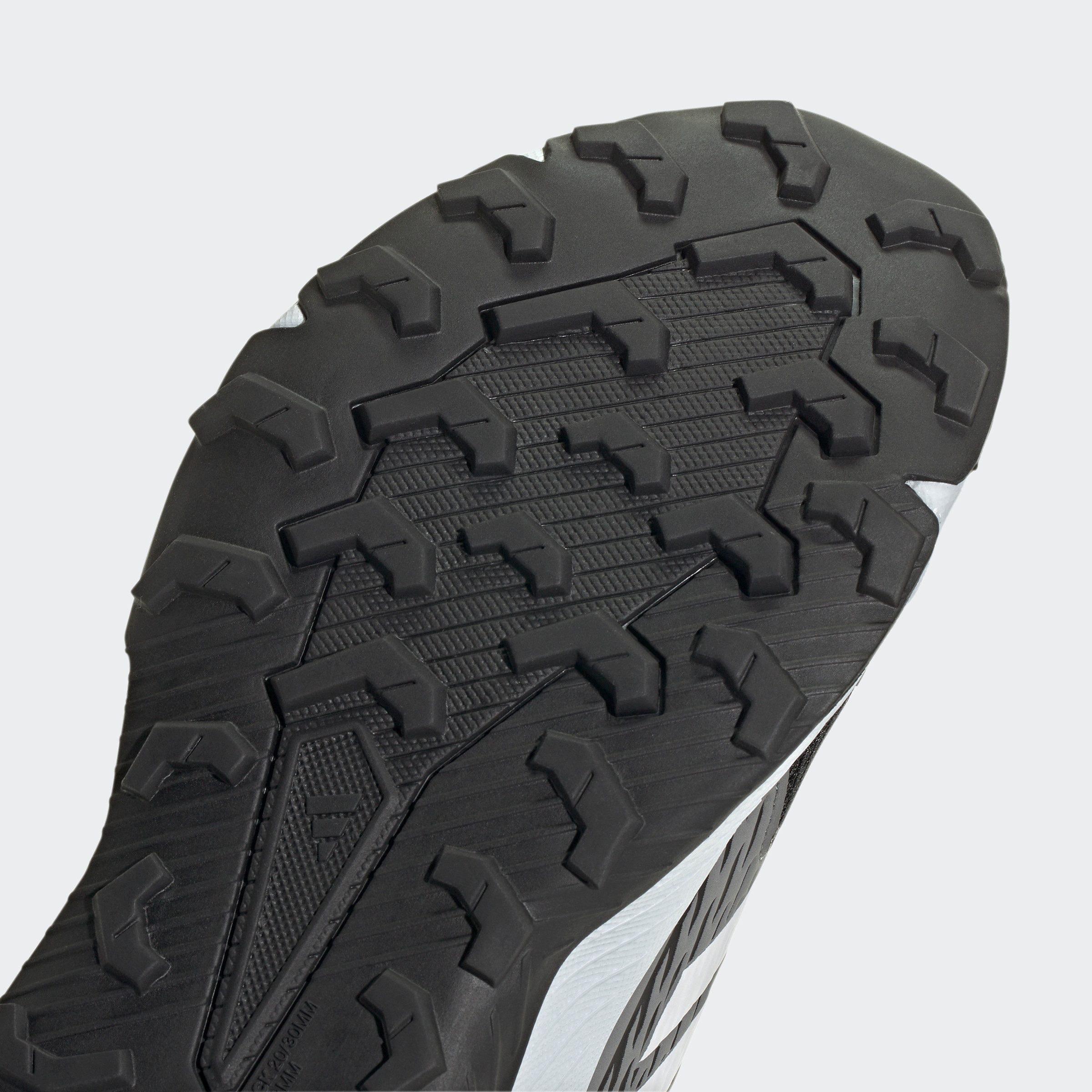 adidas TERREX Trailrunningschoenen TRACEFINDER TRAILRUNNING