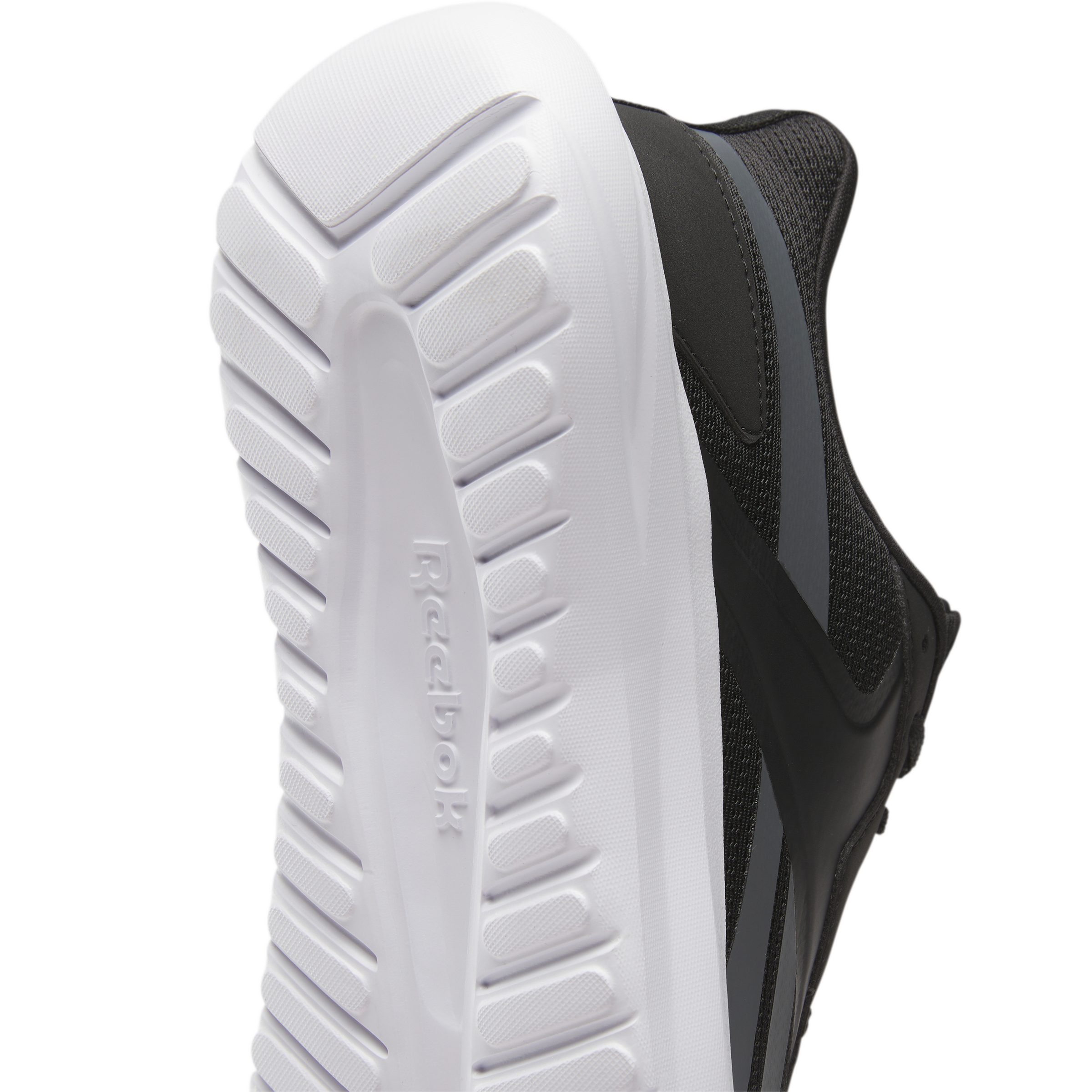 Reebok Runningschoenen ENERGEN LUX
