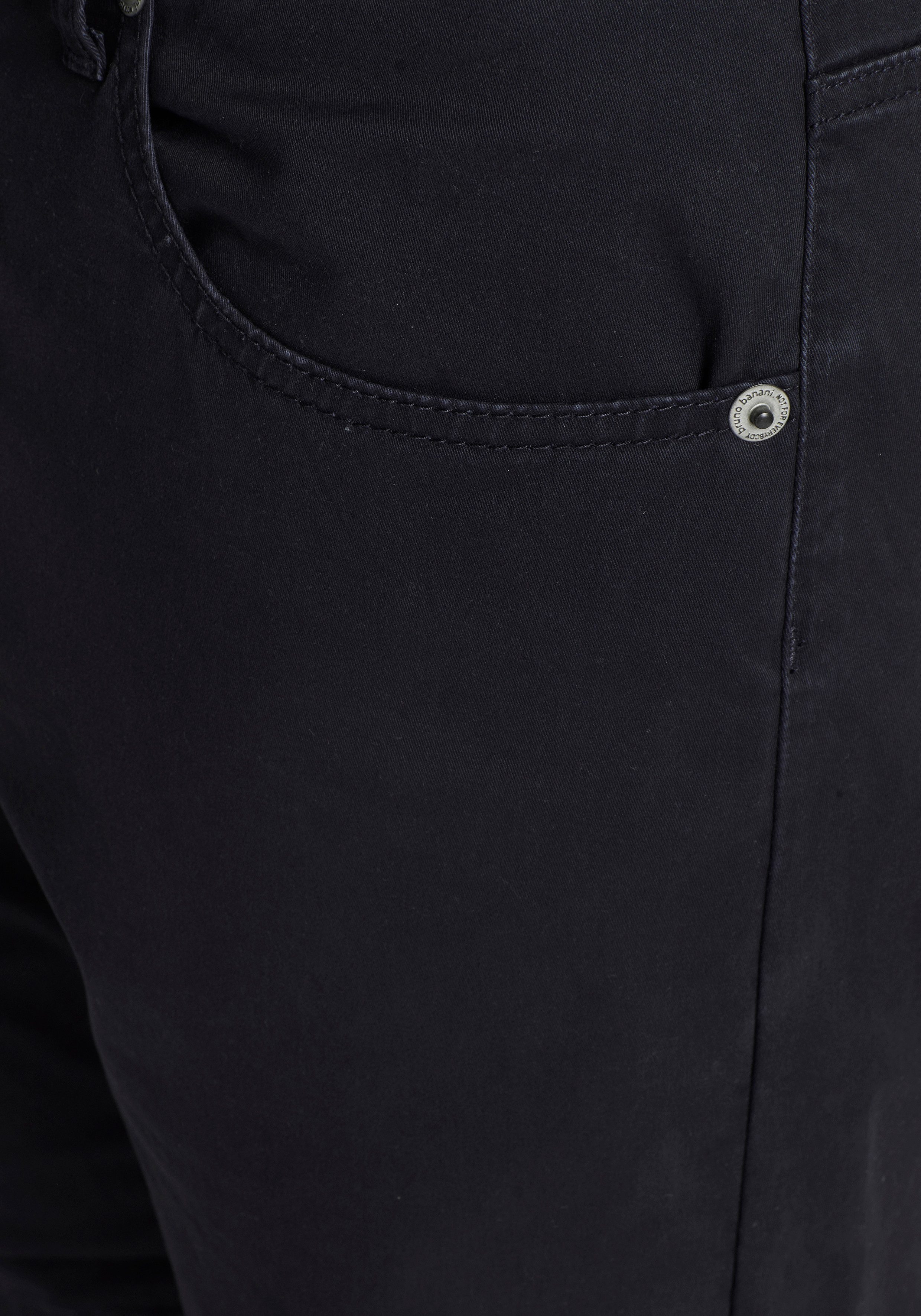 Bruno Banani Short 5 pocket
