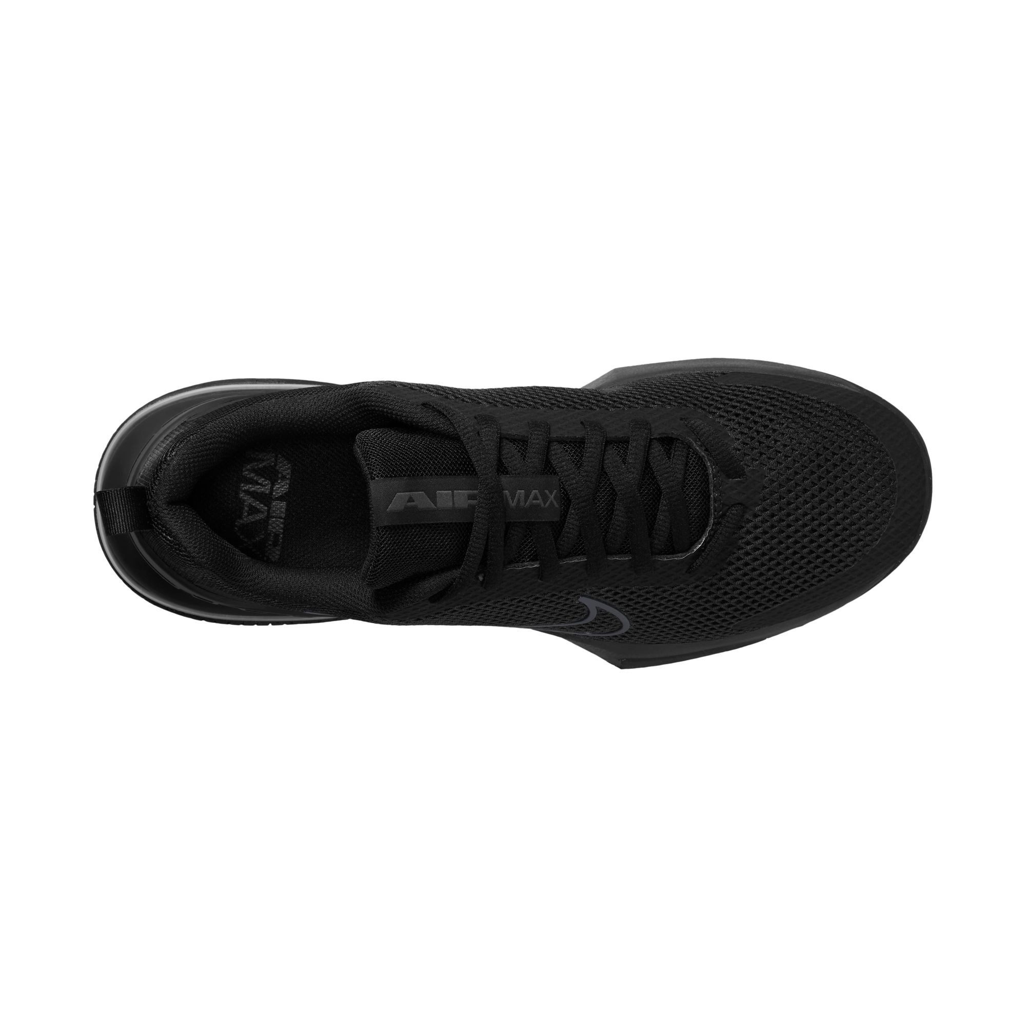 Nike Trainingsschoenen