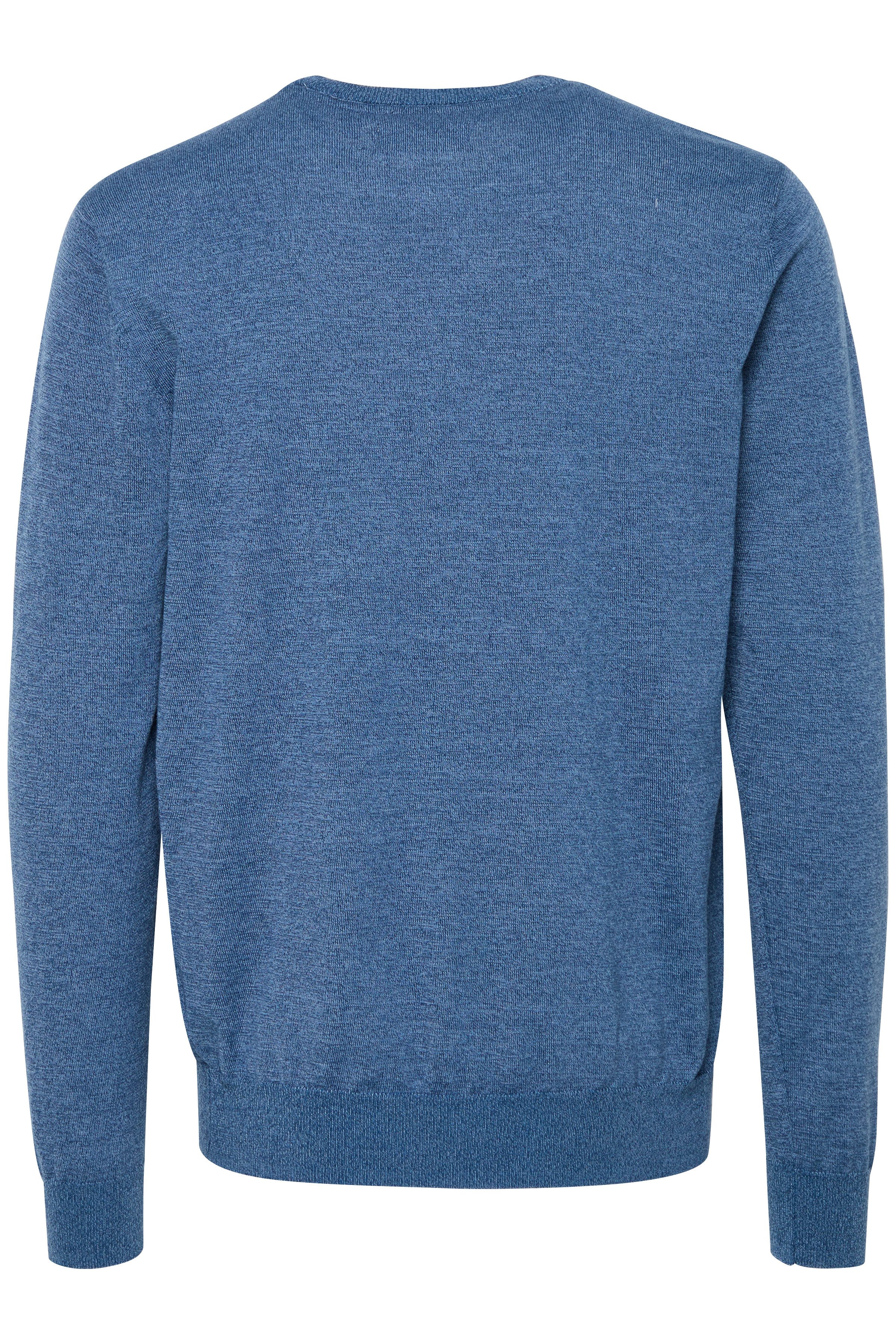Blend Trui met ronde hals Trui