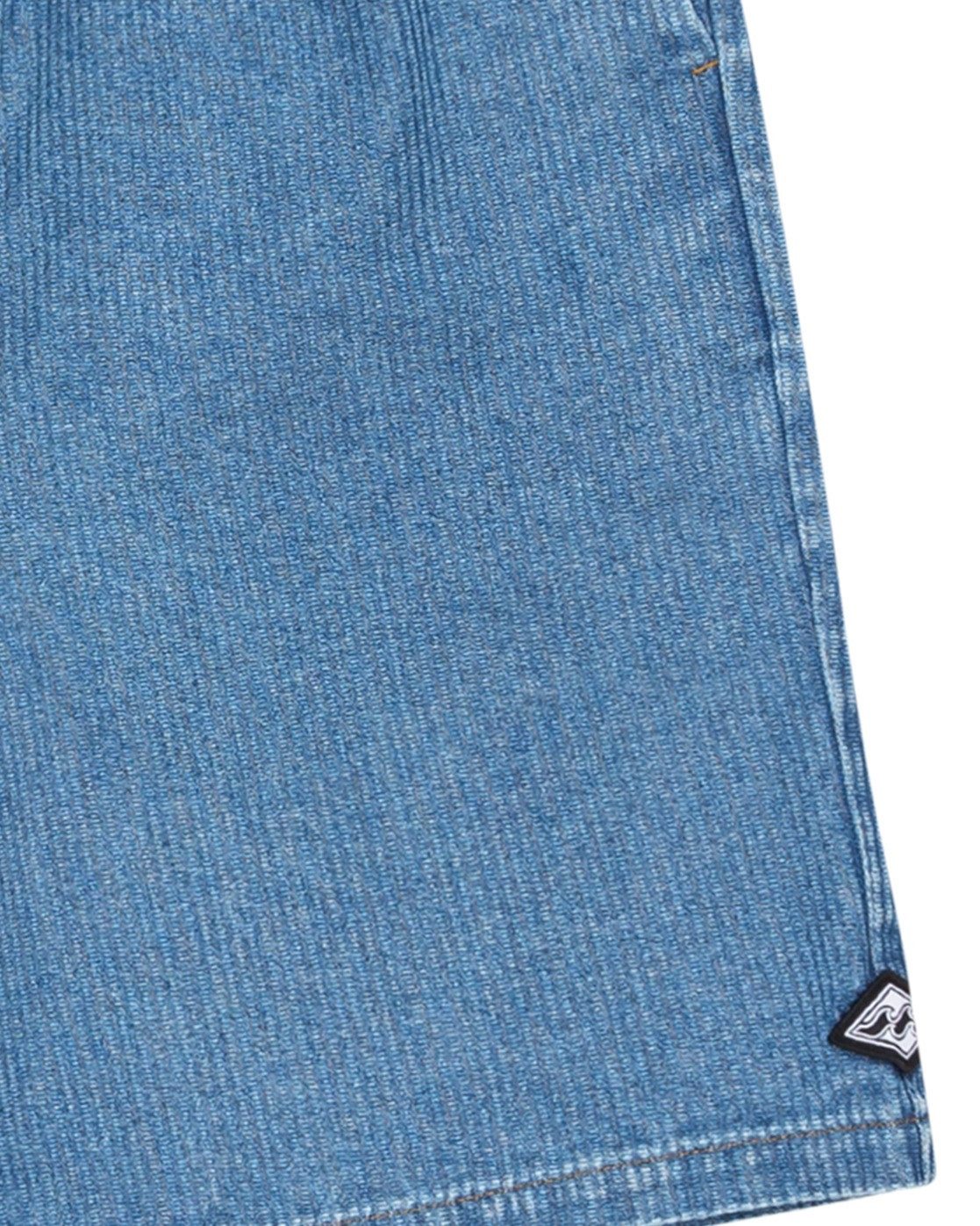 Billabong Short Larry