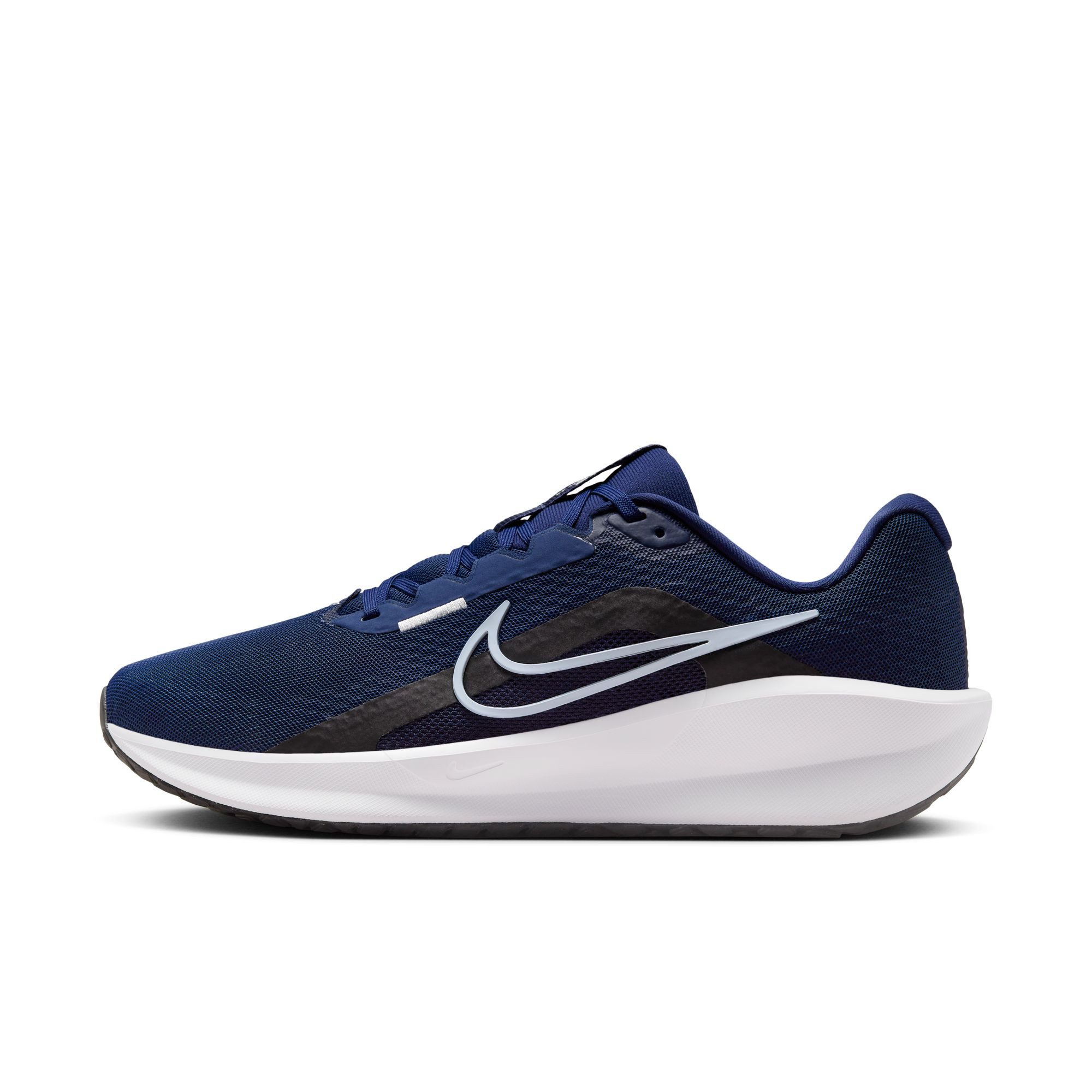 Nike Runningschoenen
