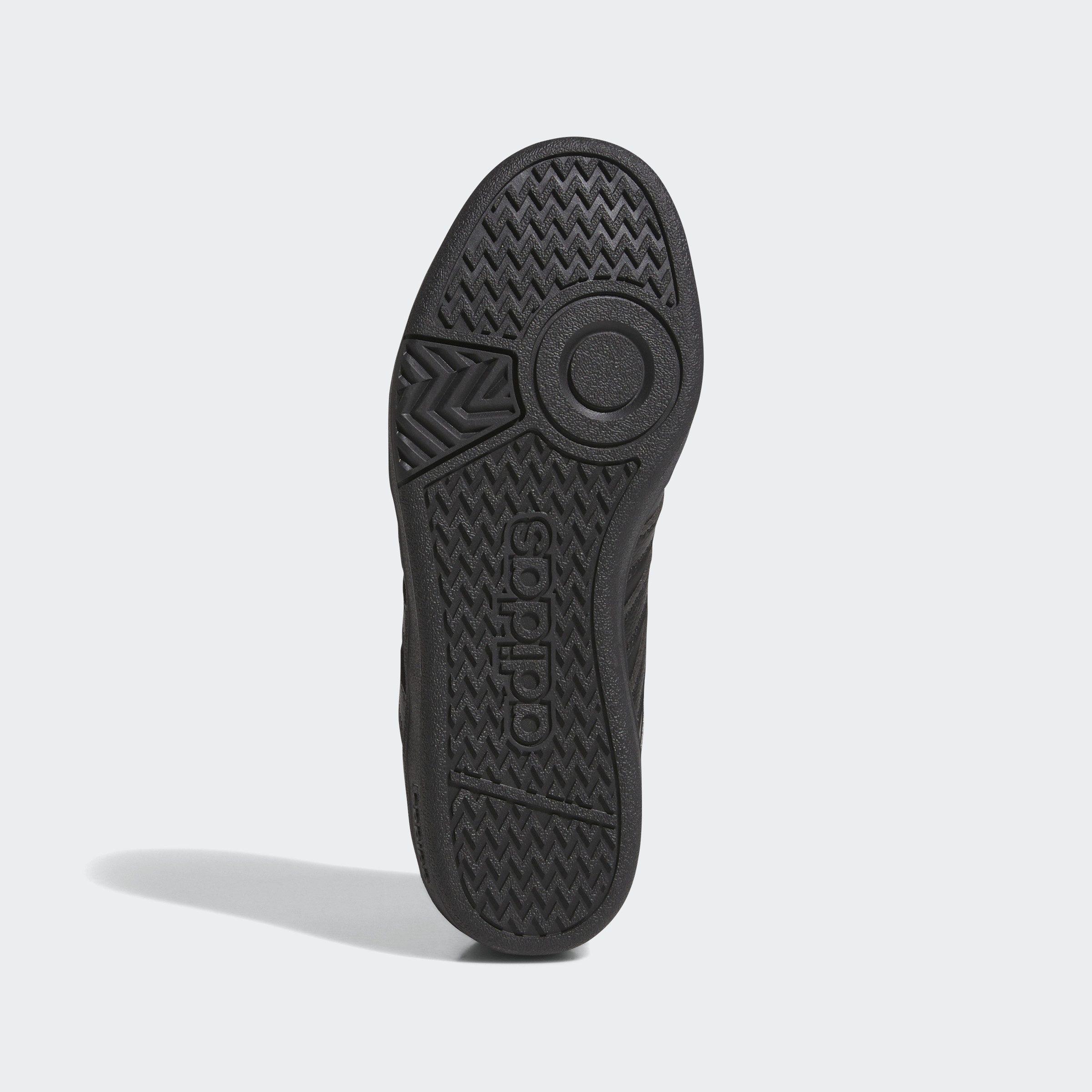 adidas Sportswear Sneakers